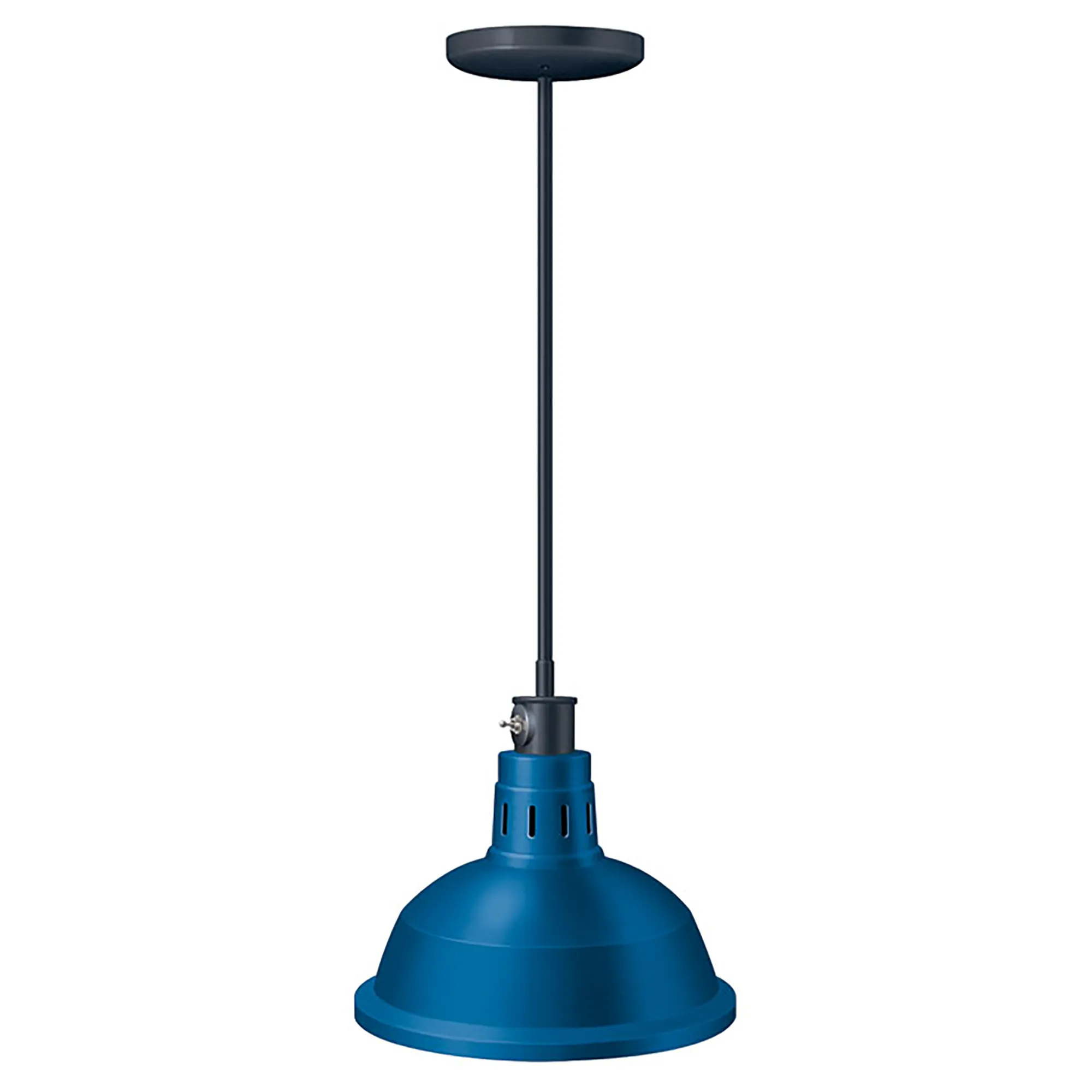 Hatco DL-760 Decorative Heat Lamp - Various Configurations - Image 15