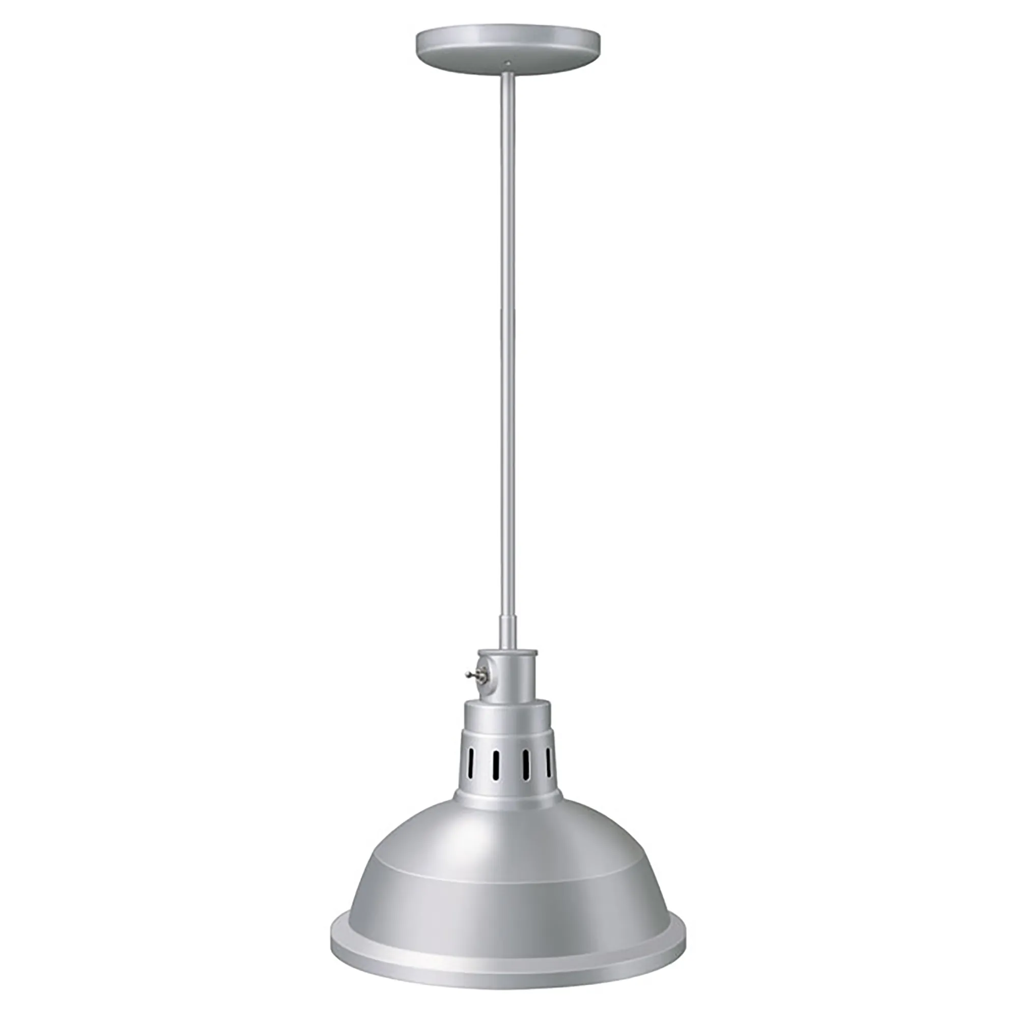 Hatco DL-760 Decorative Heat Lamp - Various Configurations - Image 18