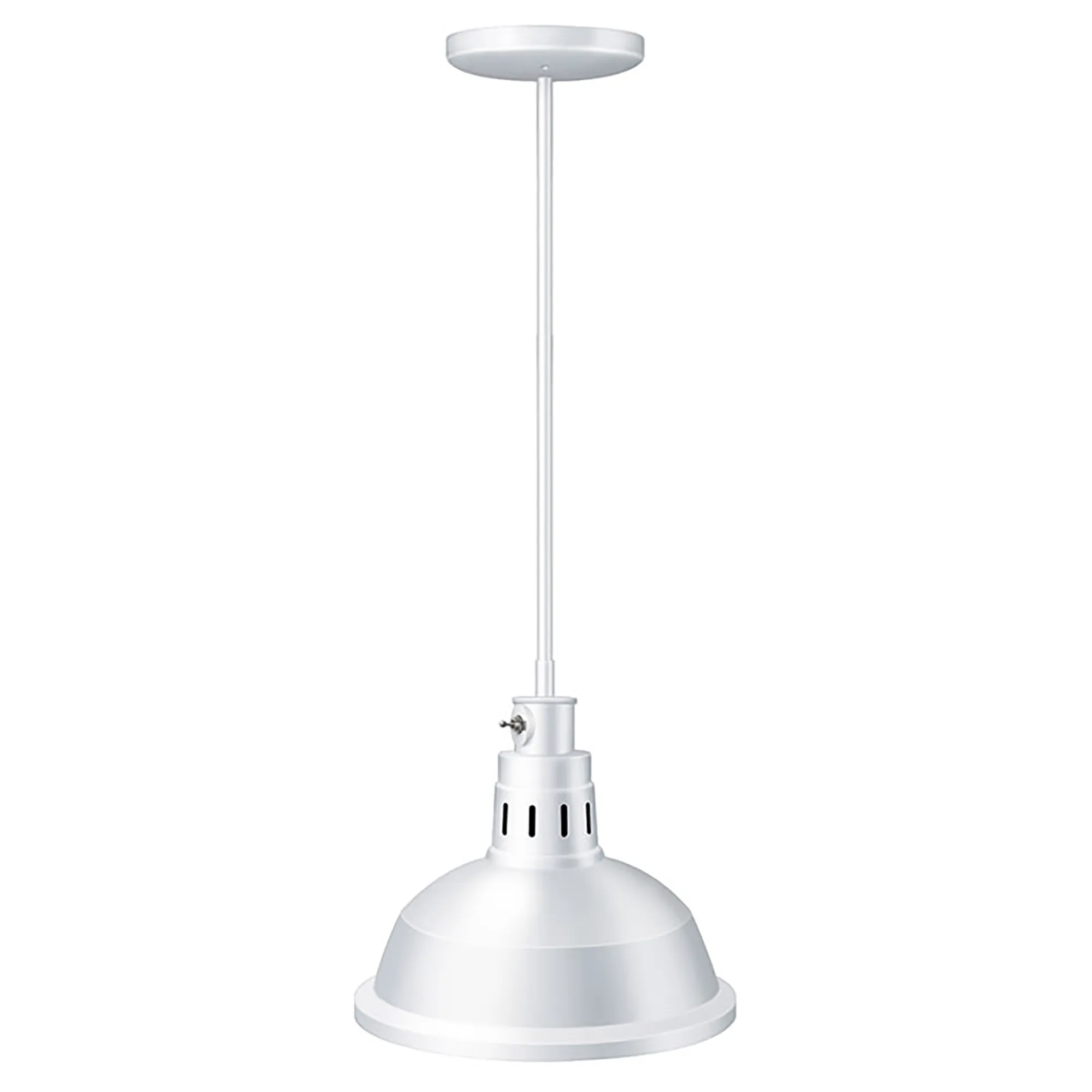 Hatco DL-760 Decorative Heat Lamp - Various Configurations - Image 20