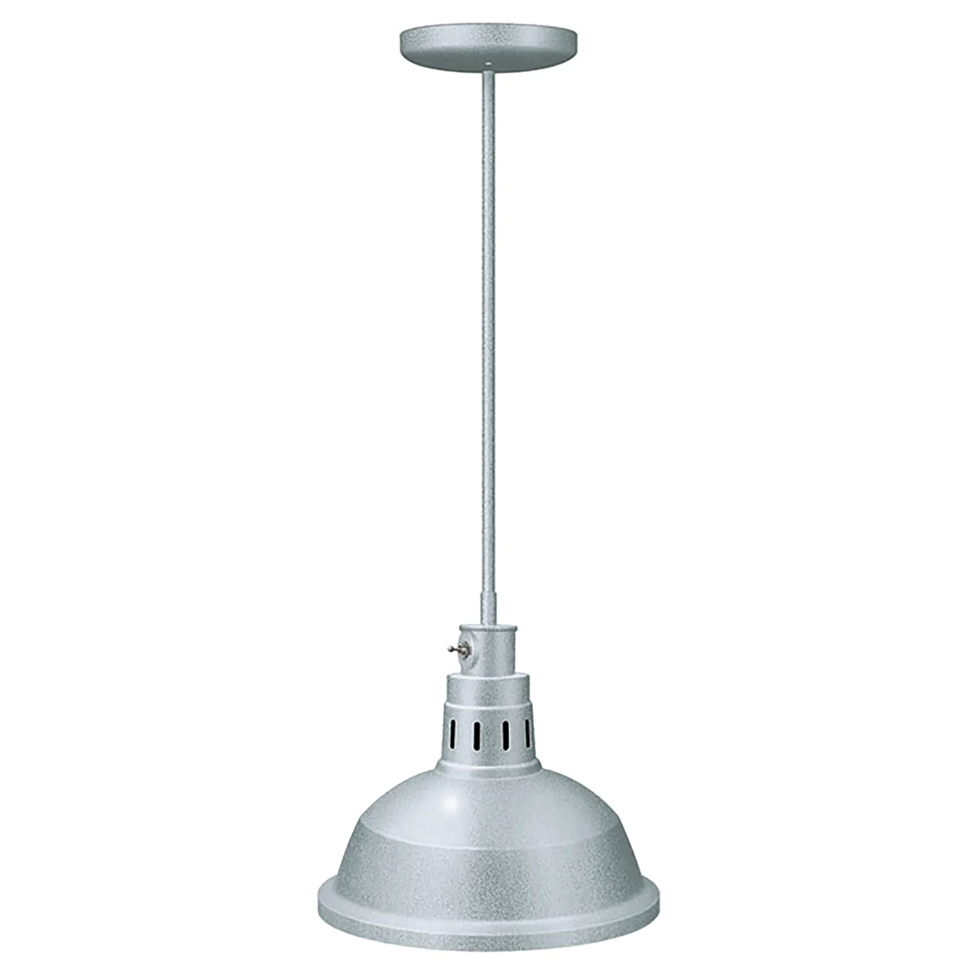 Hatco DL-760 Decorative Heat Lamp - Various Configurations - Image 5