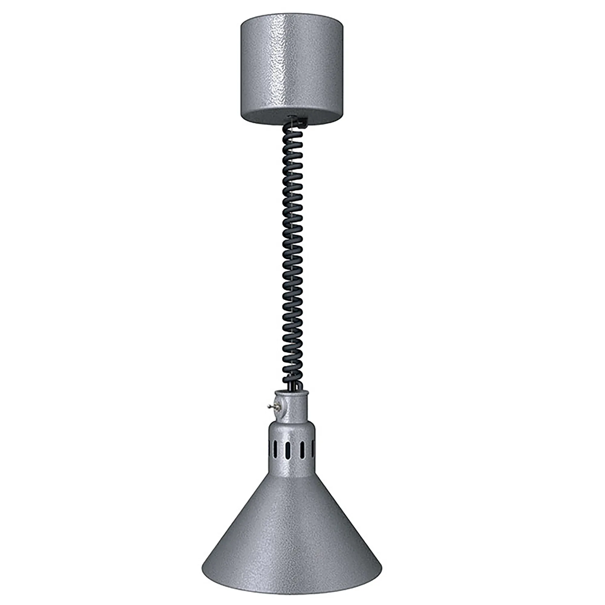 Hatco DL-775 Decorative Heat Lamp - Various Configurations - Image 18