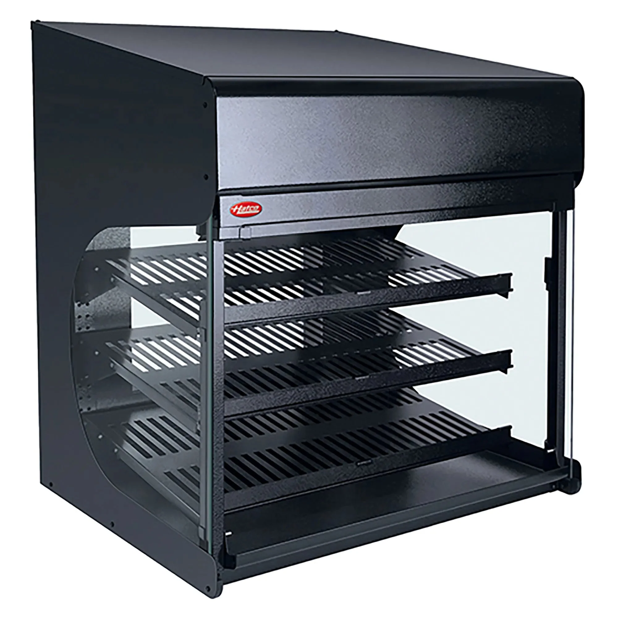 Hatco FS3HAC-3026 Heated 30" Pass Through Station