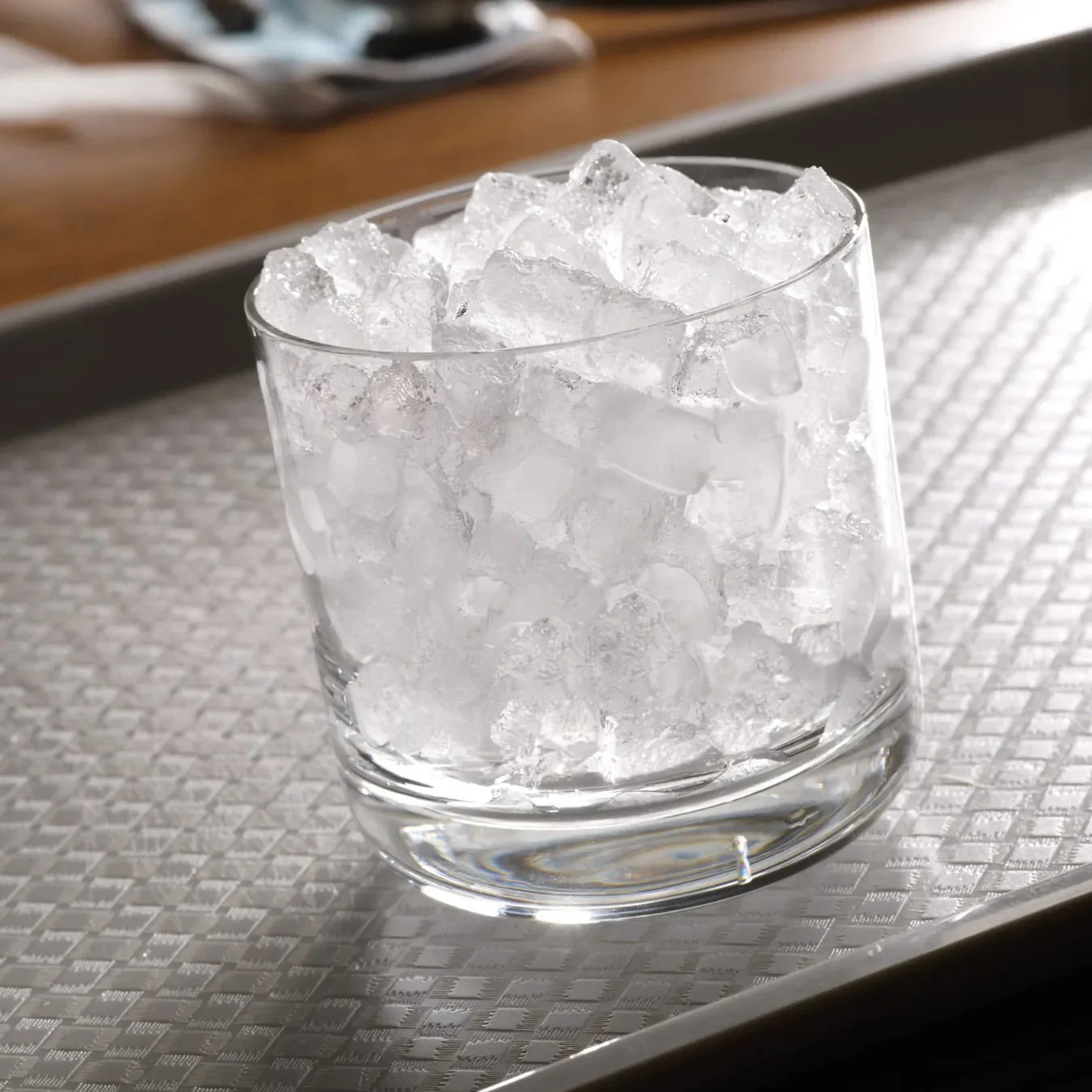 Hoshizaki F-1002MAJ-C Modular Ice Machine, Cubelet Shaped Ice - 890LBS/24HRS (BIN SOLD SEPARATELY) - Image 3
