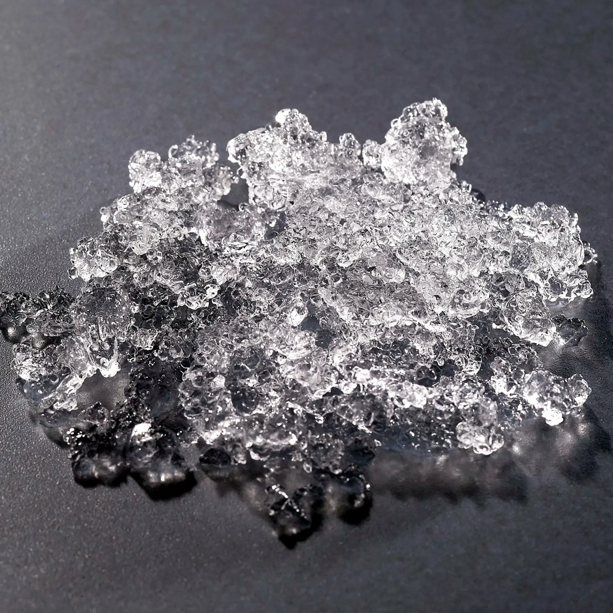 Hoshizaki F-1002MAJ Modular Ice Machine, Flake Shaped Ice - 980LBS/24HRS (BIN SOLD SEPARATELY) - Image 3