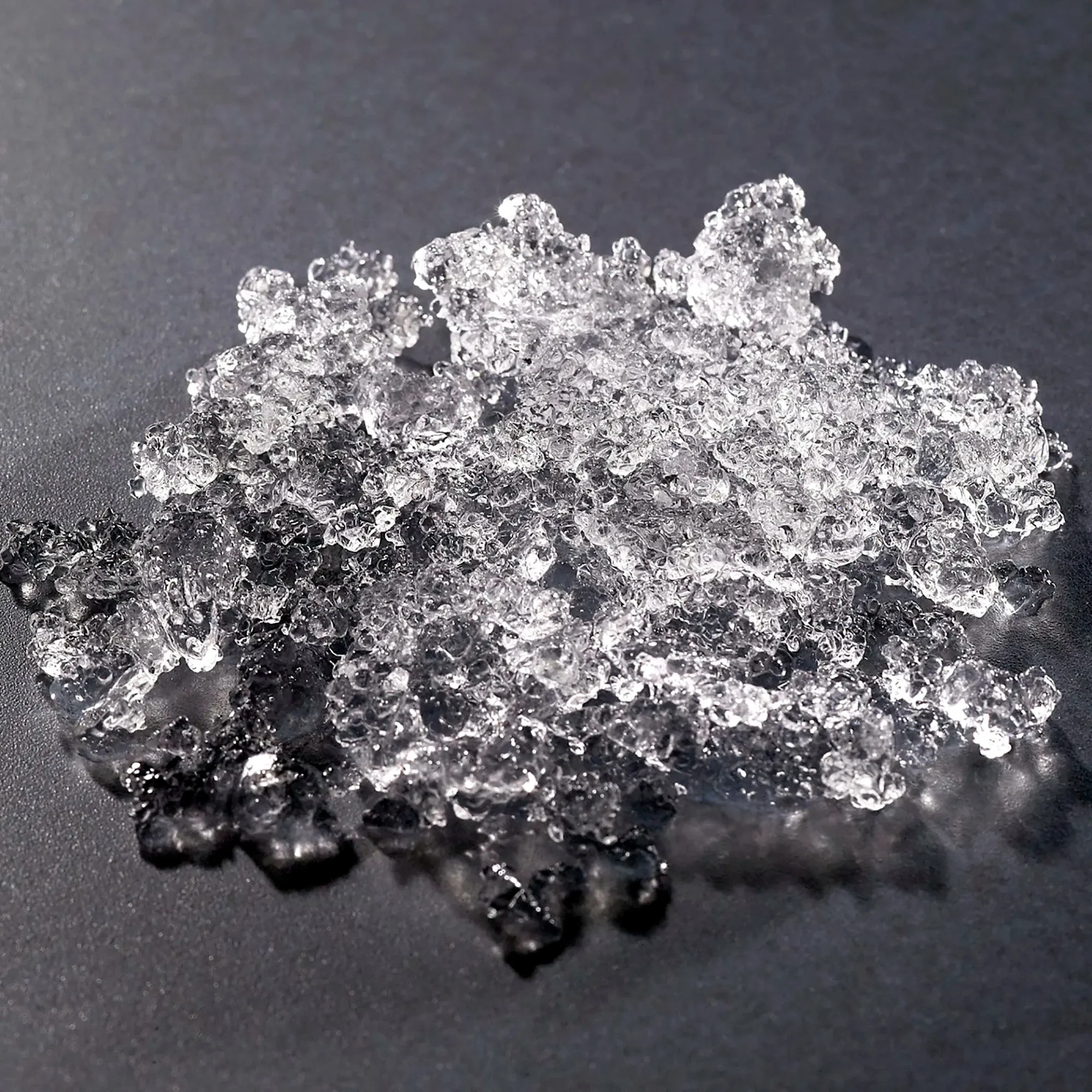 Hoshizaki F-1501MAJ Modular Ice Machine, Flake Shaped Ice - 1543LBS/24HRS (BIN SOLD SEPARATELY) - Image 3