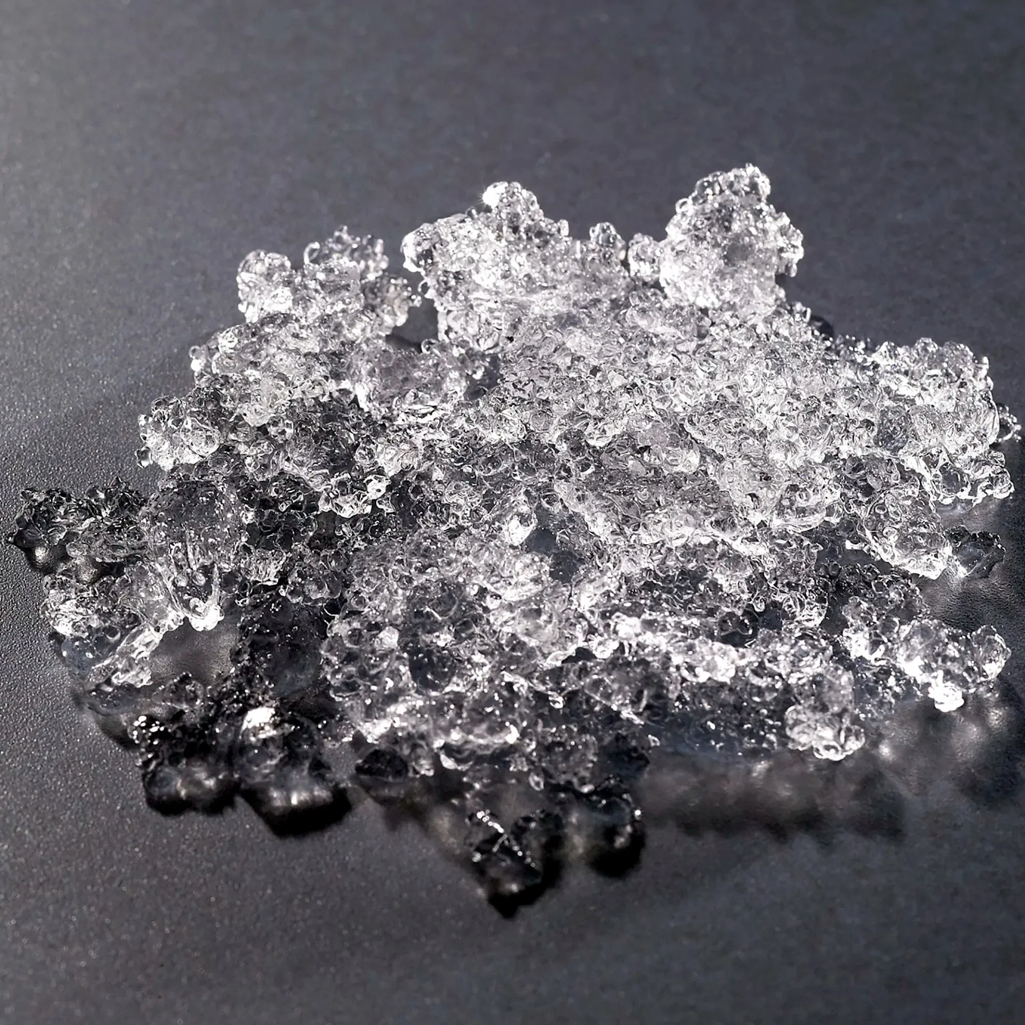 Hoshizaki F-422MAK Modular Ice Machine, Flake Shaped Ice - 492LBS/24HRS (BIN SOLD SEPARATELY) - Image 3