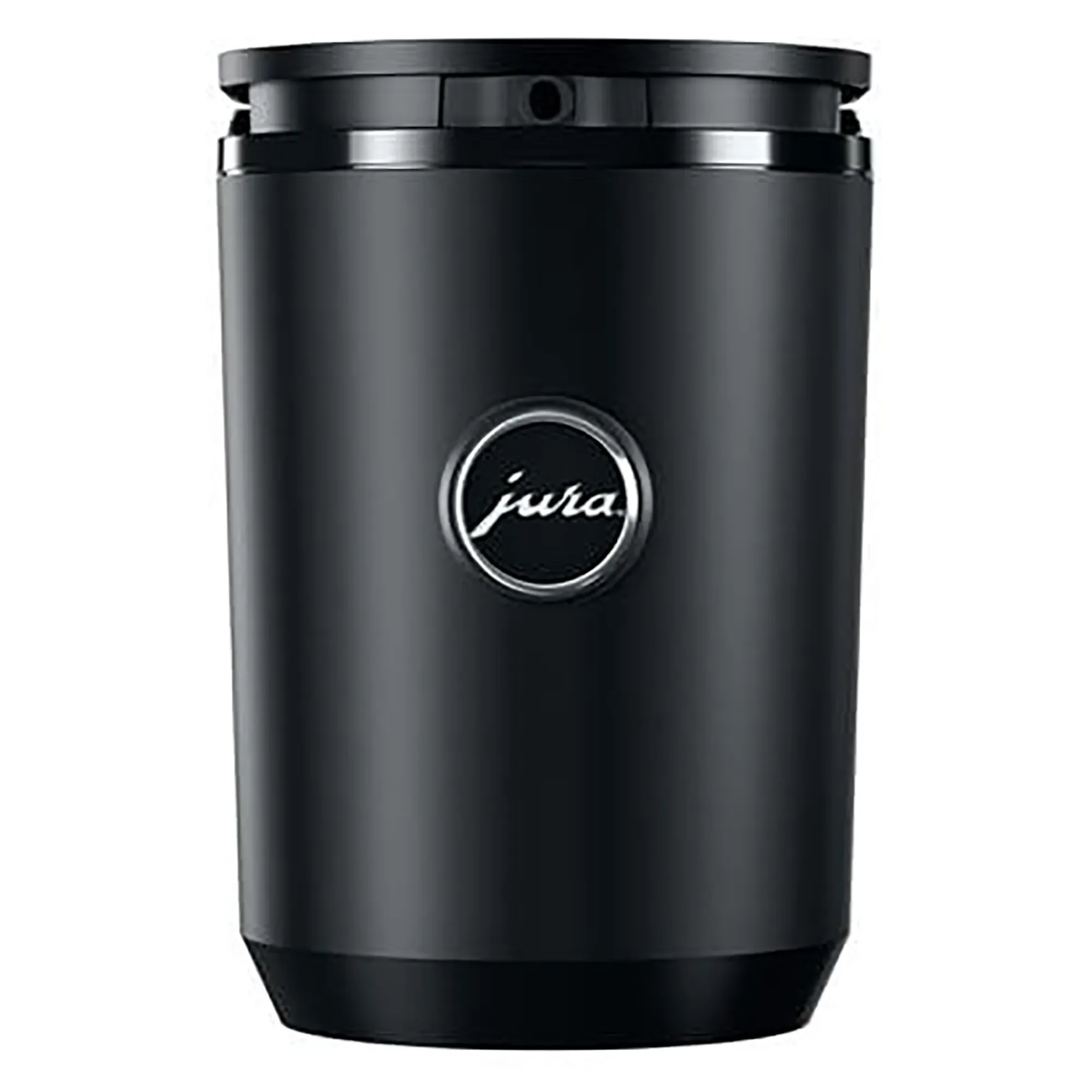 Jura Cool Control, 0.6L Capacity - Various Colours