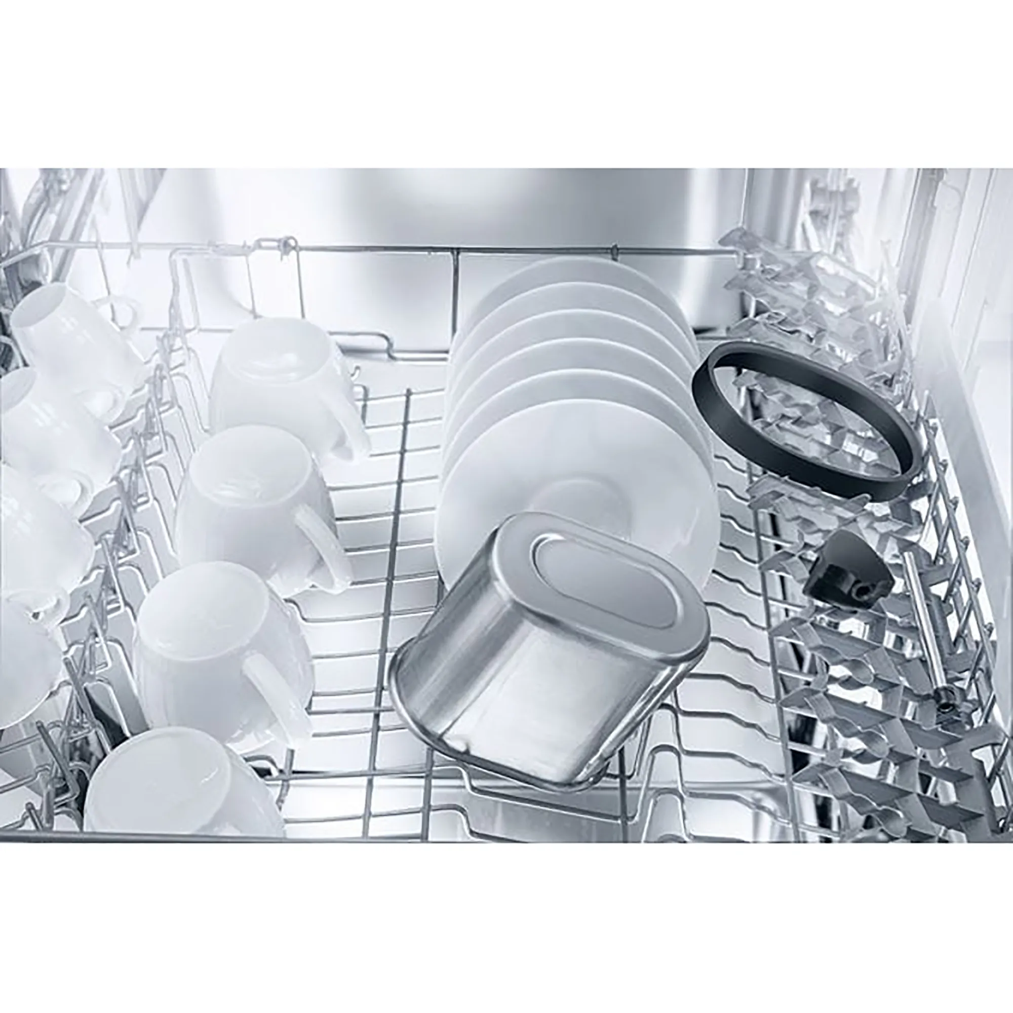 Jura Cool Control, 0.6L Capacity - Various Colours - Image 10