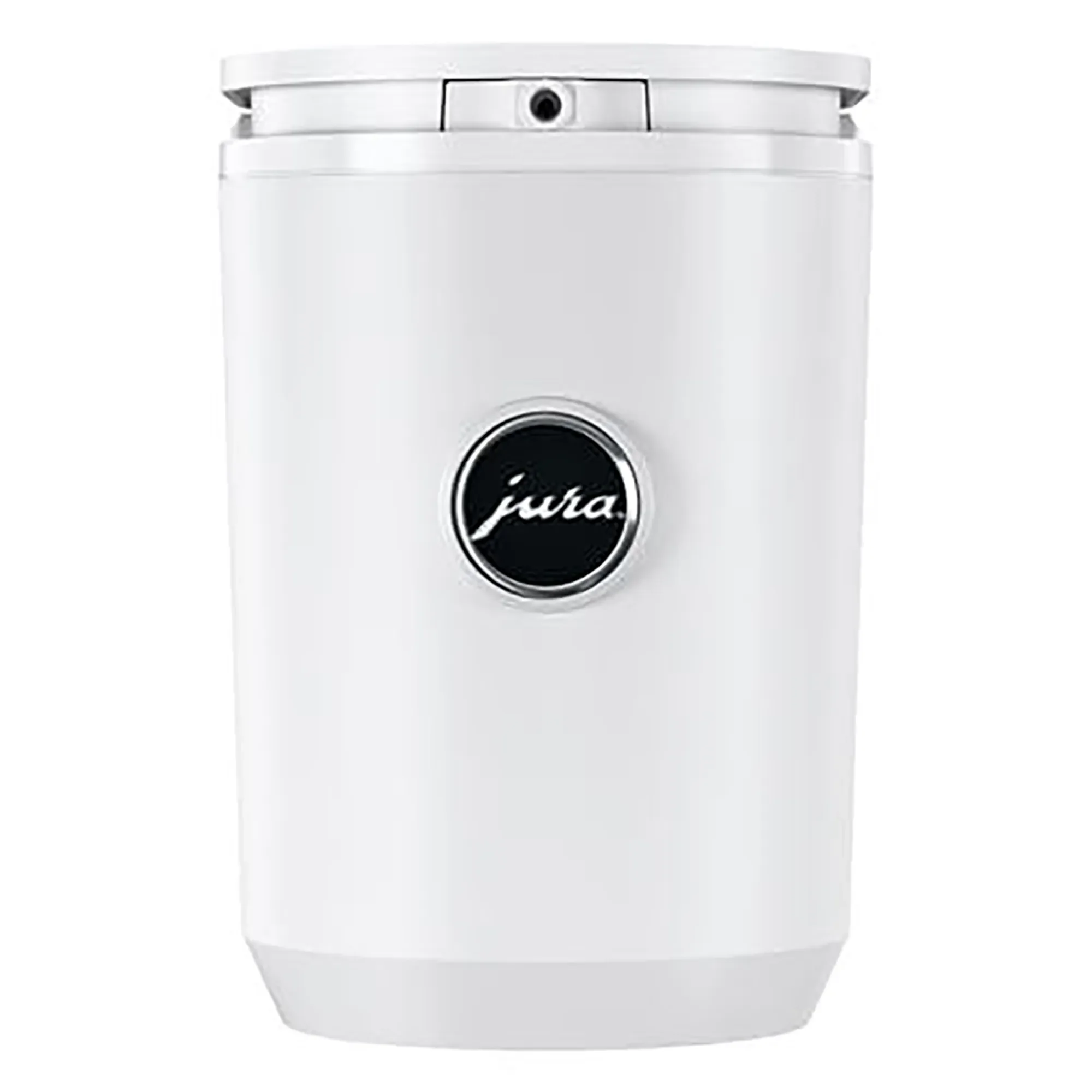 Jura Cool Control, 0.6L Capacity - Various Colours - Image 2