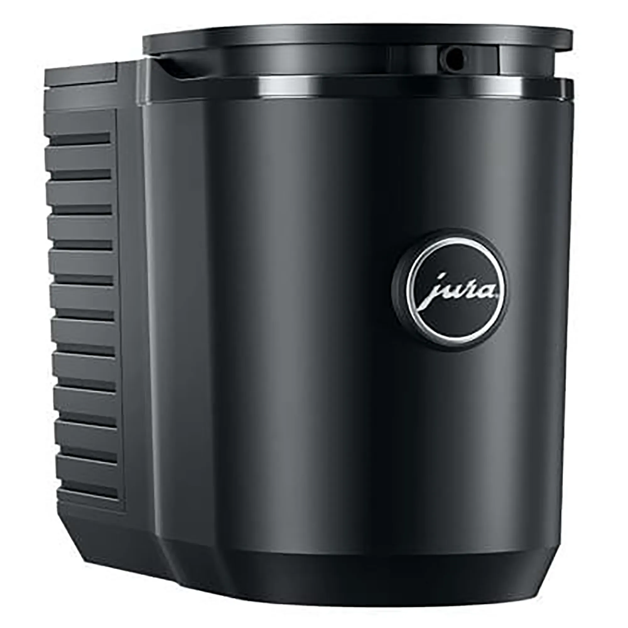 Jura Cool Control, 0.6L Capacity - Various Colours - Image 3