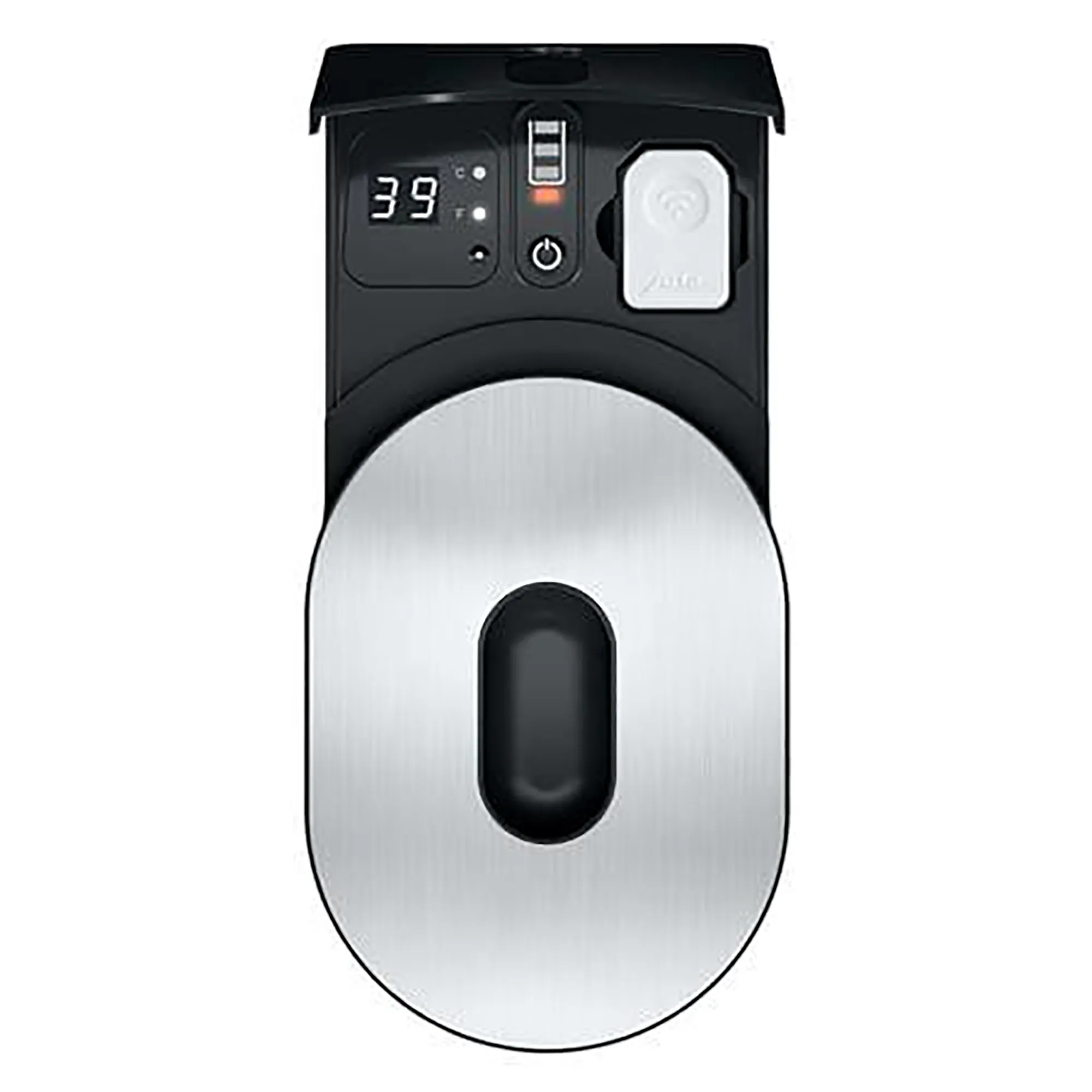 Jura Cool Control, 0.6L Capacity - Various Colours - Image 6