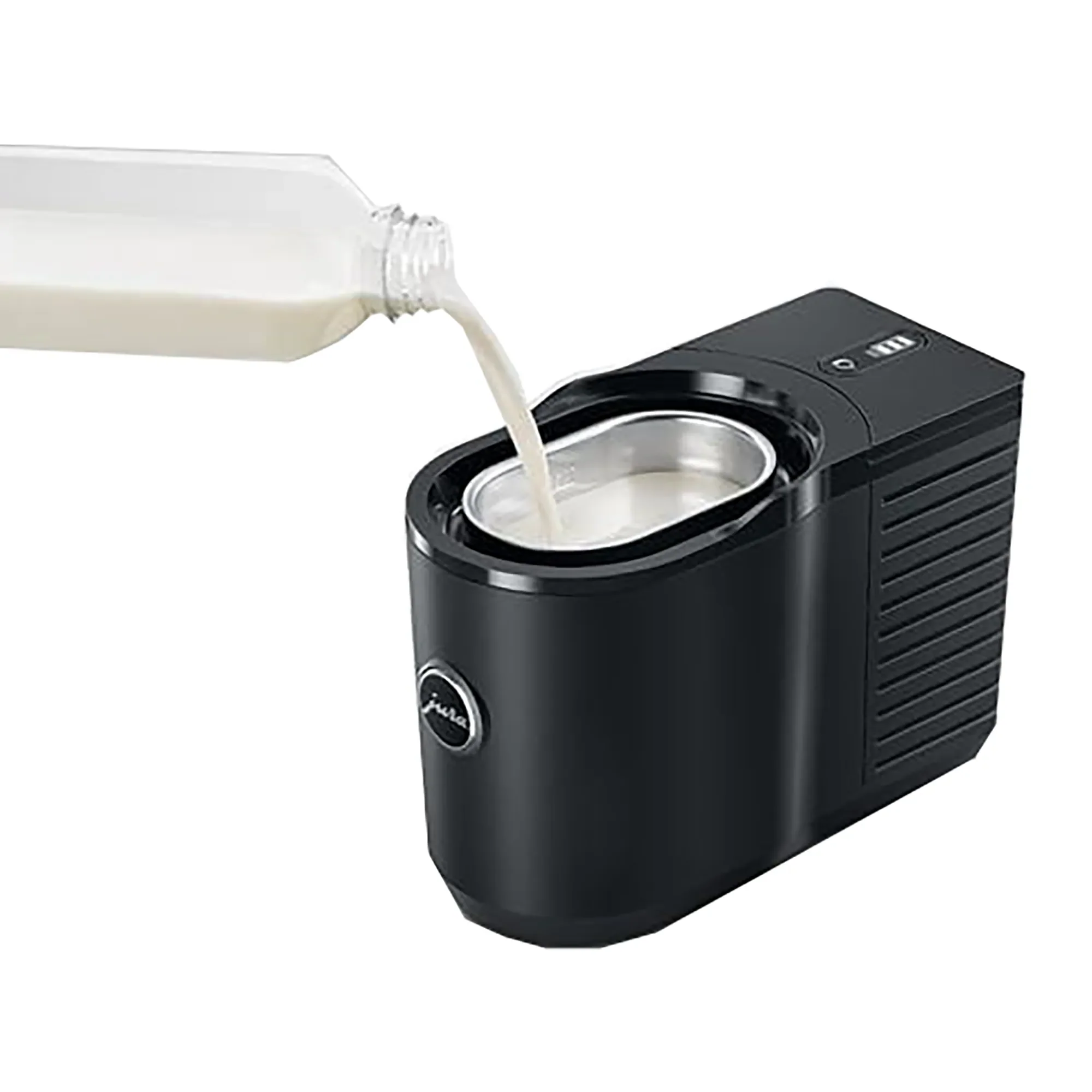 Jura Cool Control, 0.6L Capacity - Various Colours - Image 8