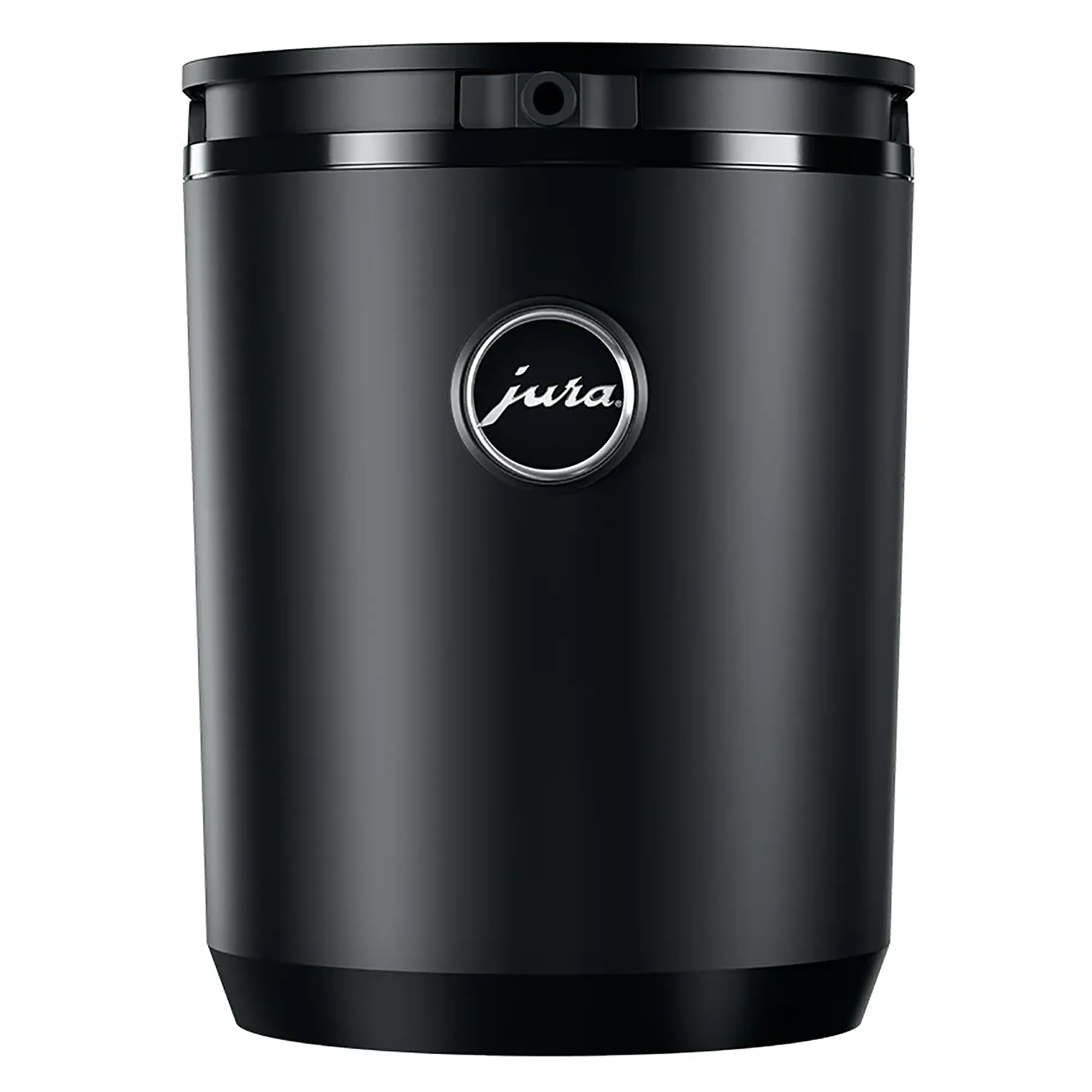 Jura Cool Control, 1L Capacity - Various Colours