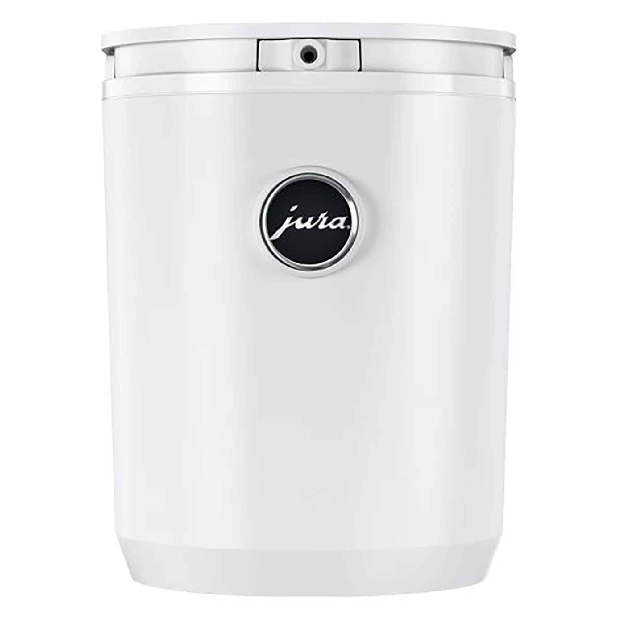 Jura Cool Control, 1L Capacity - Various Colours - Image 2