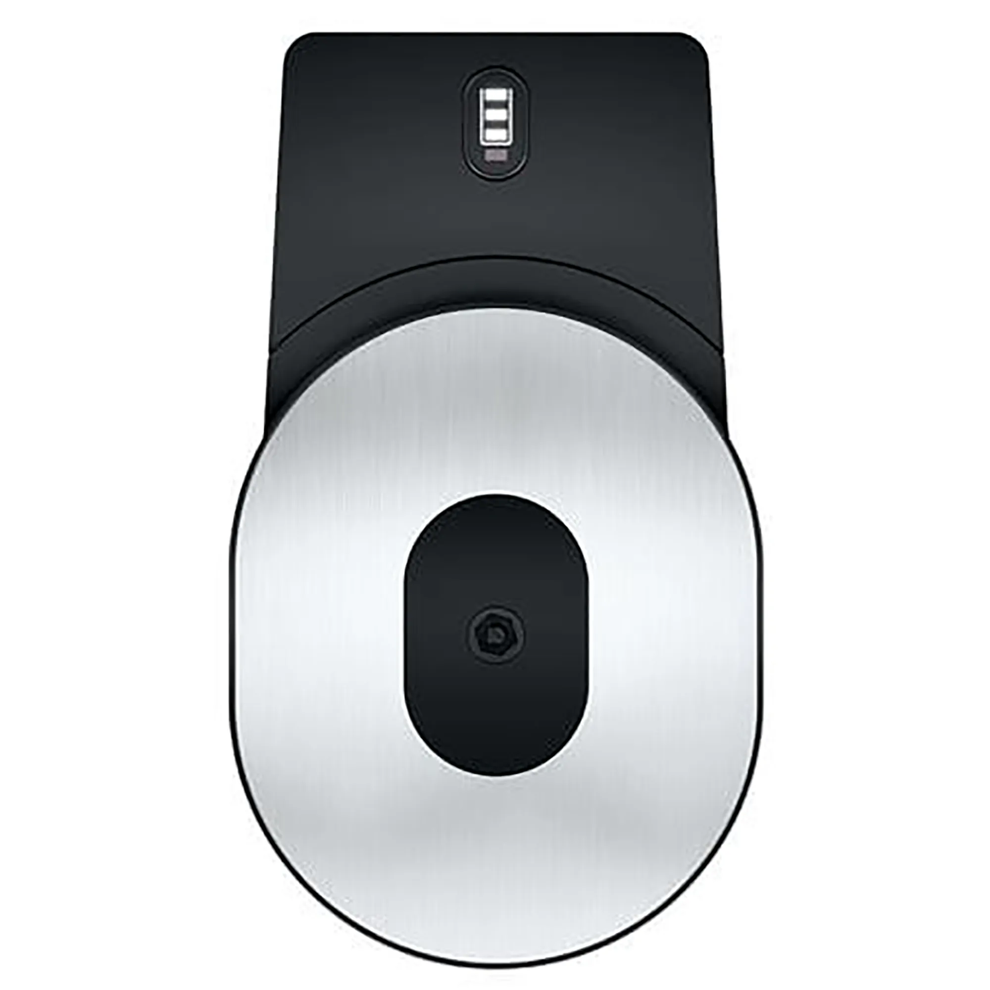 Jura Cool Control, 1L Capacity - Various Colours - Image 5
