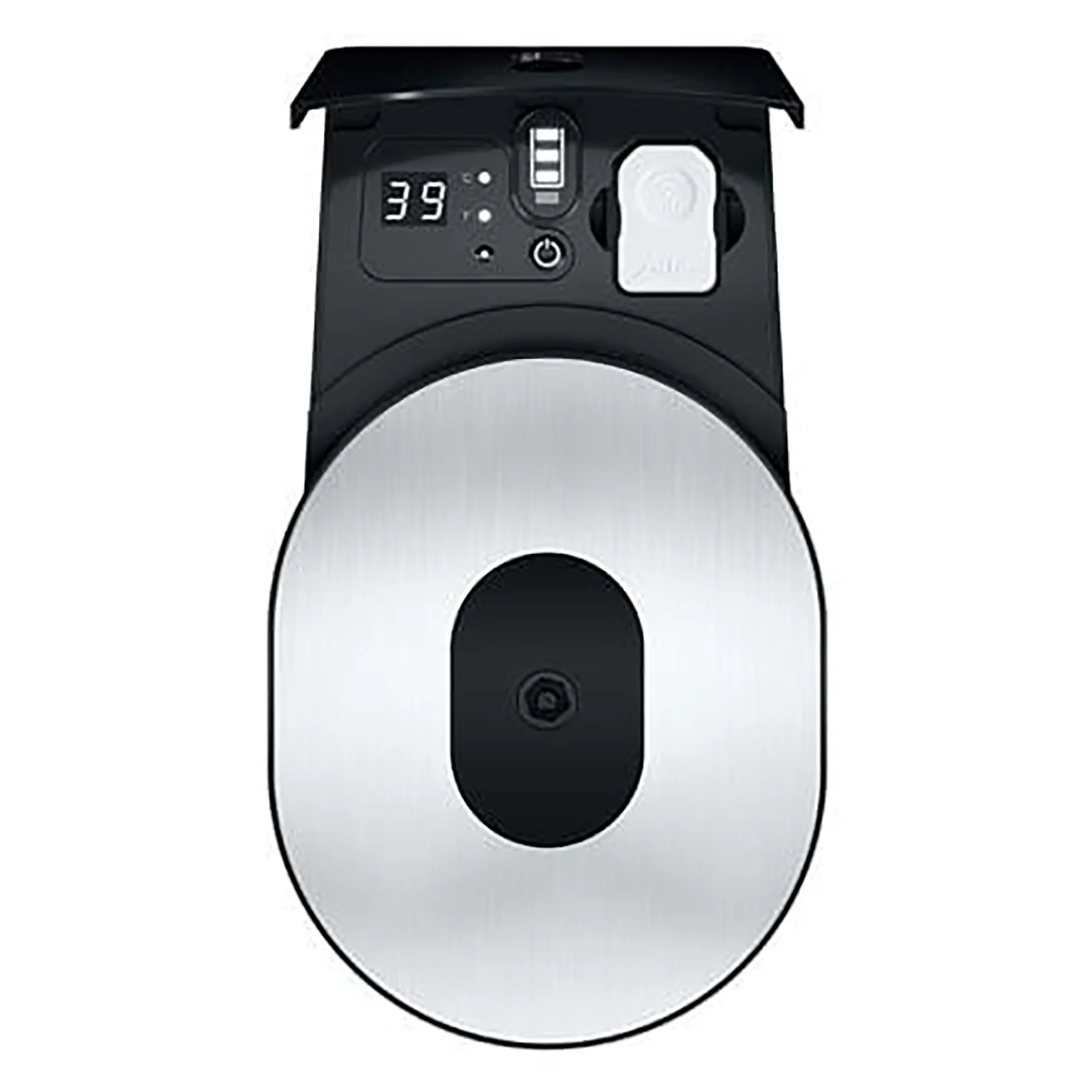 Jura Cool Control, 1L Capacity - Various Colours - Image 6