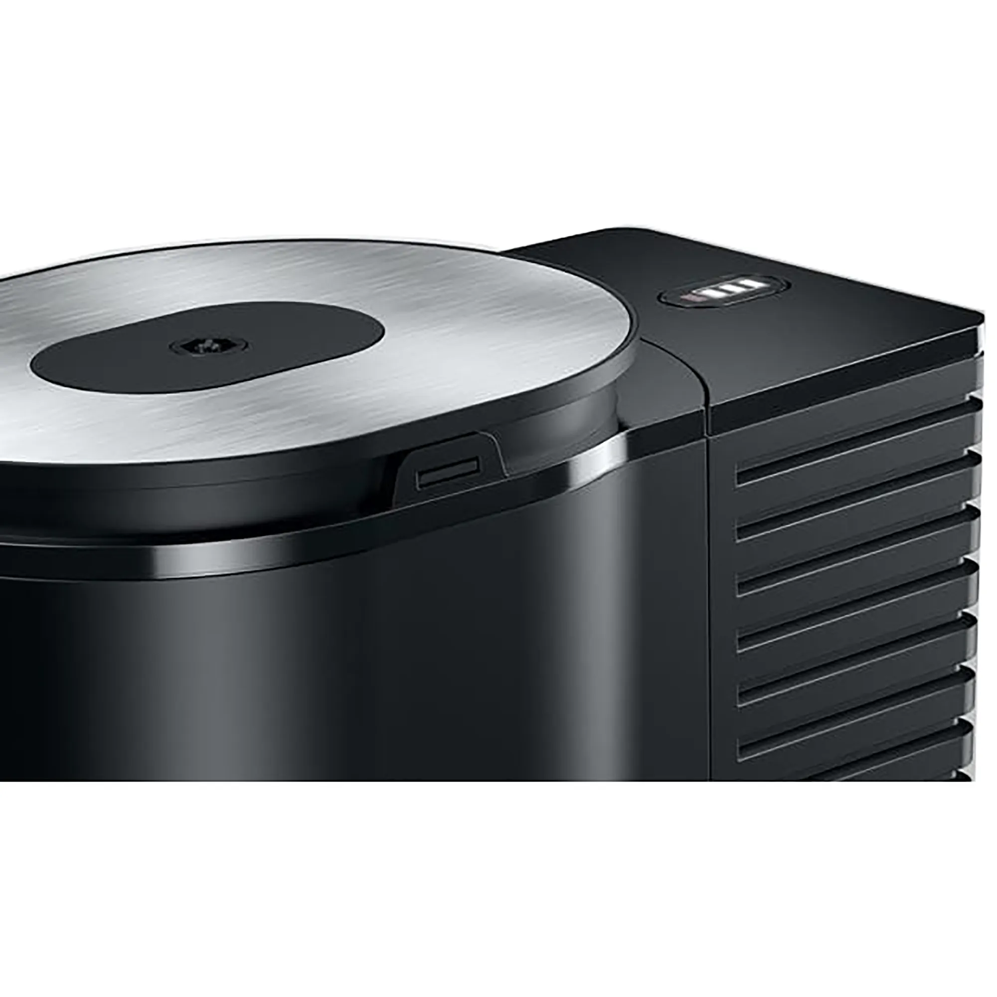 Jura Cool Control, 1L Capacity - Various Colours - Image 7