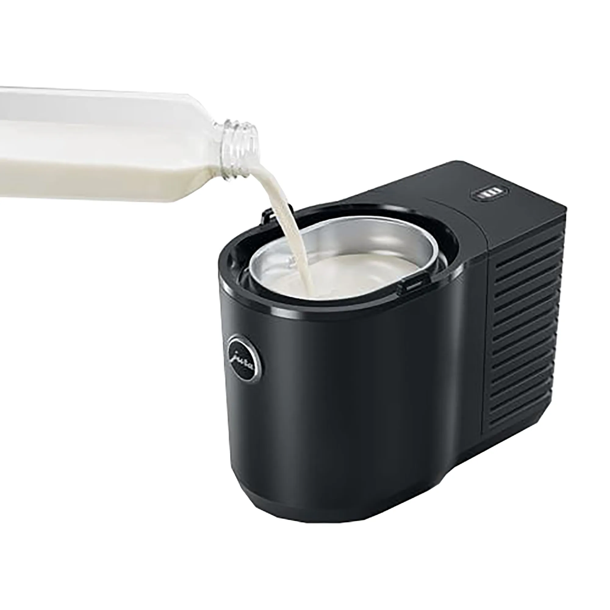 Jura Cool Control, 1L Capacity - Various Colours - Image 8