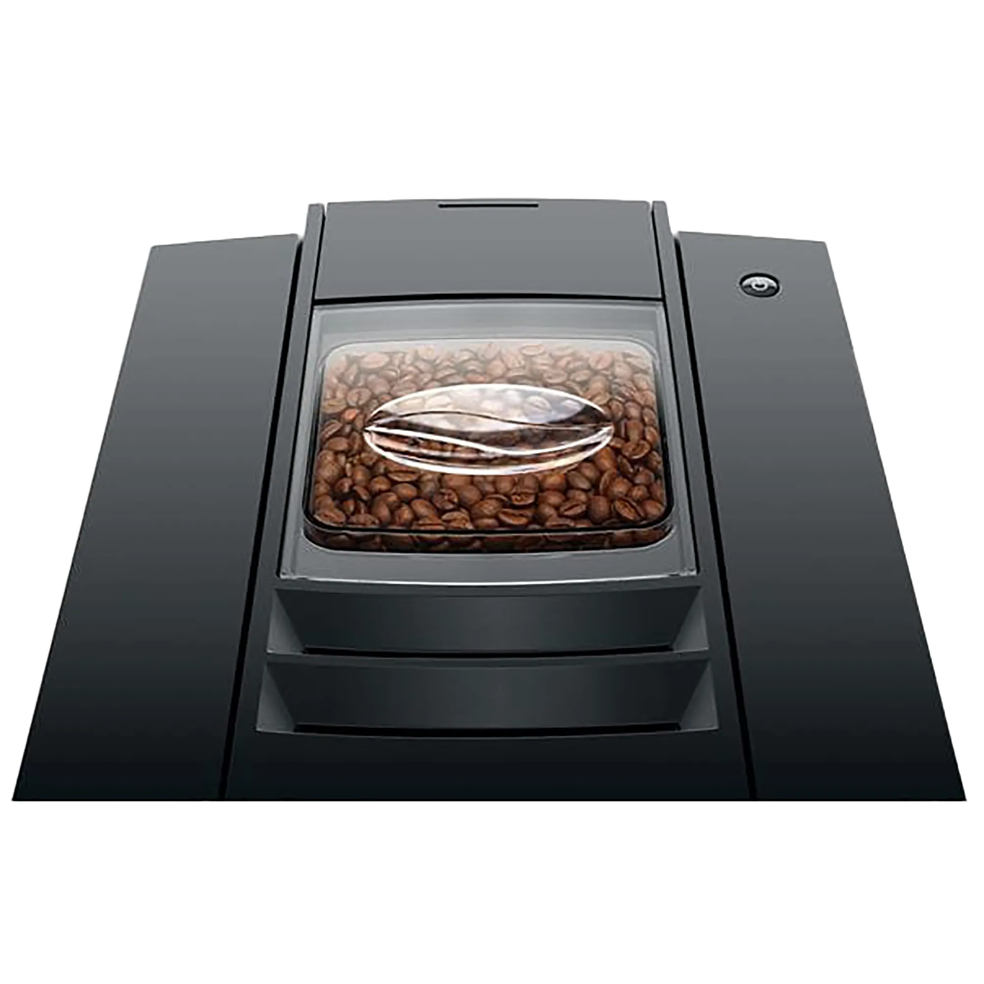 Jura E6 Residential Automatic Coffee Machine - Various Colours - Image 7