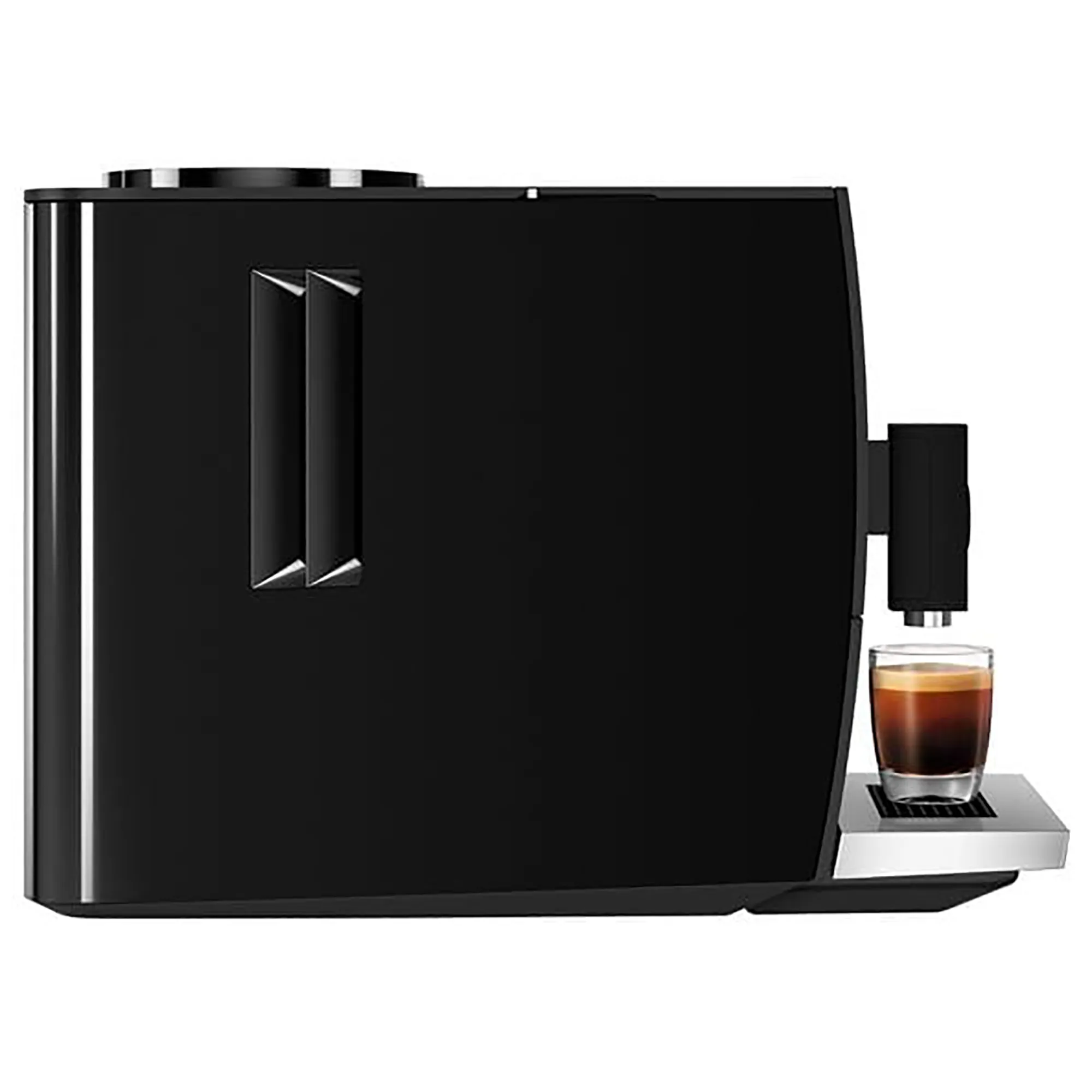 Jura ENA 4 Residential Automatic Coffee Machine - Various Colours - Image 6