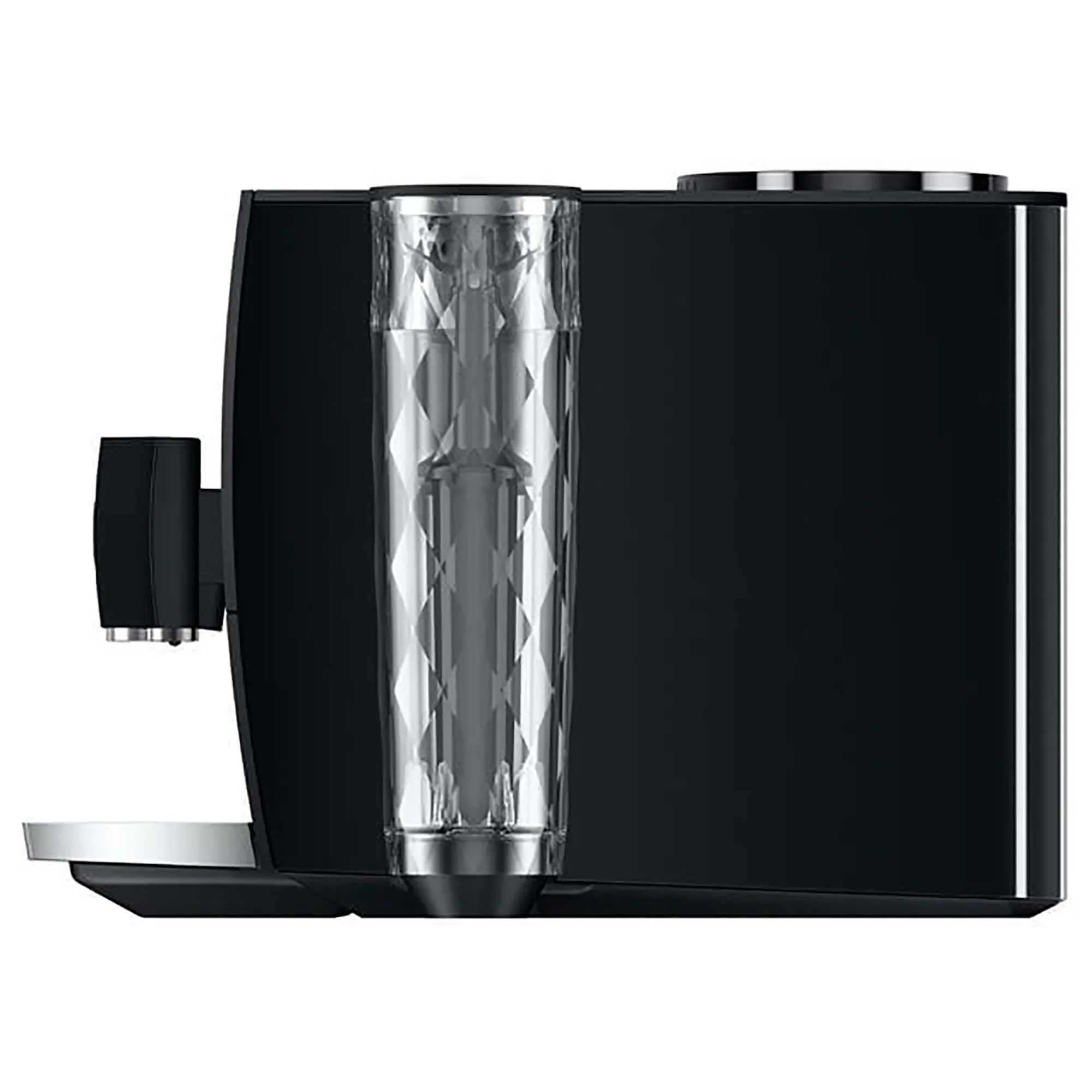 Jura ENA 8 Residential Automatic Coffee Machine - Various Colours - Image 6