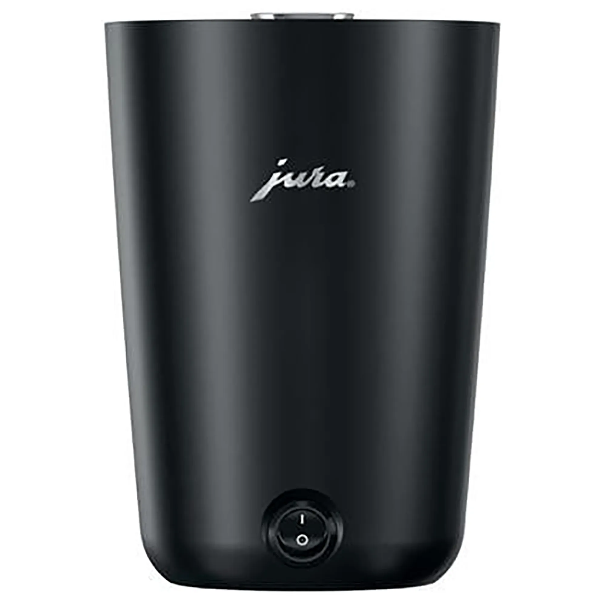 Jura Hot Cup Warmer S - Various Colours