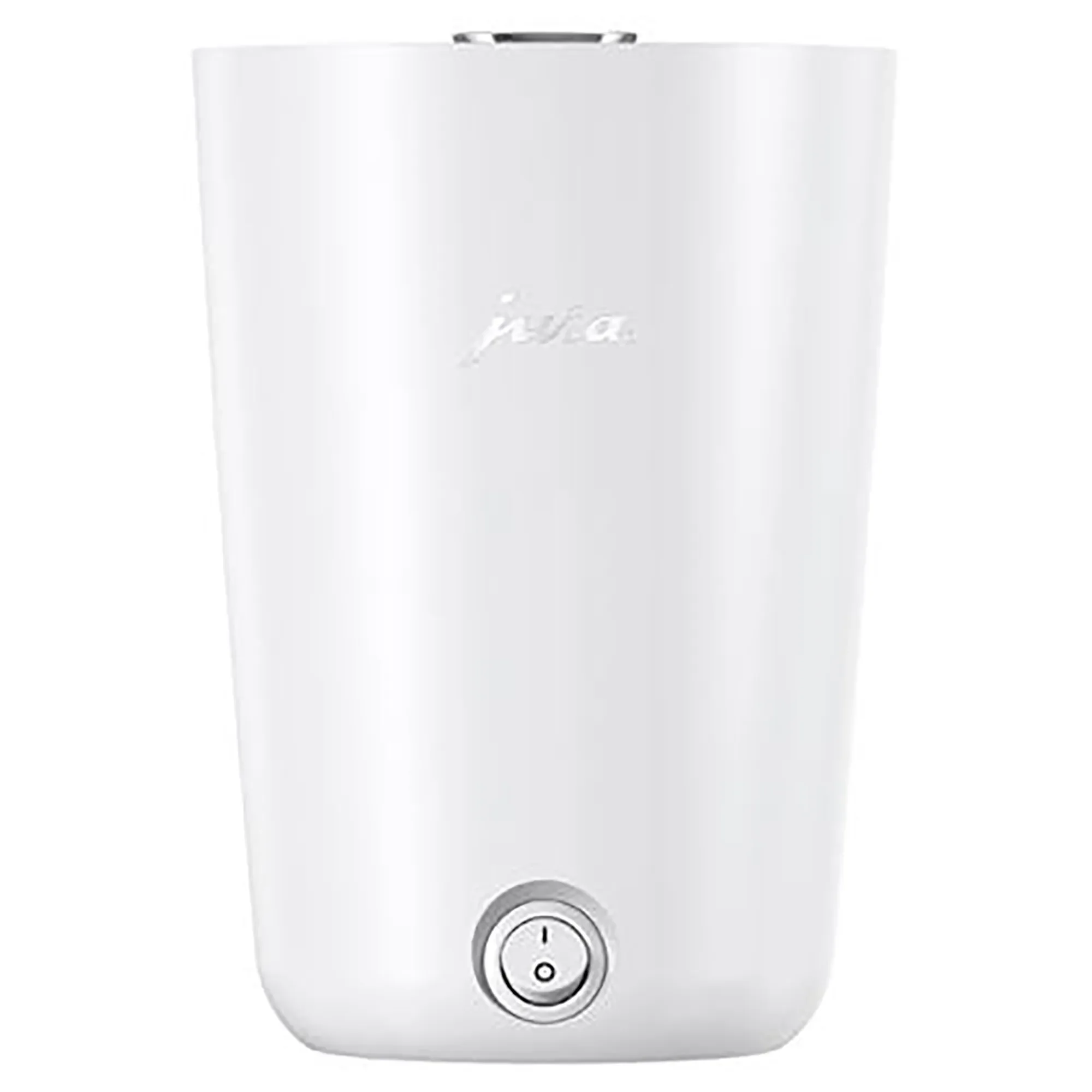 Jura Hot Cup Warmer S - Various Colours - Image 2