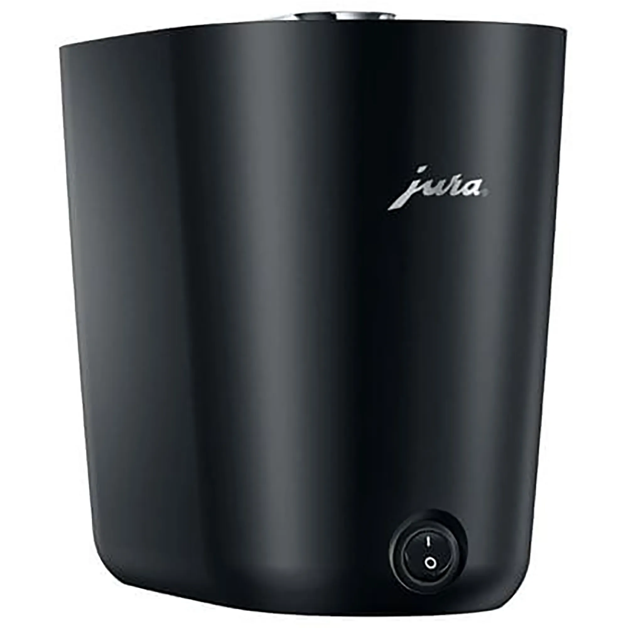 Jura Hot Cup Warmer S - Various Colours - Image 3