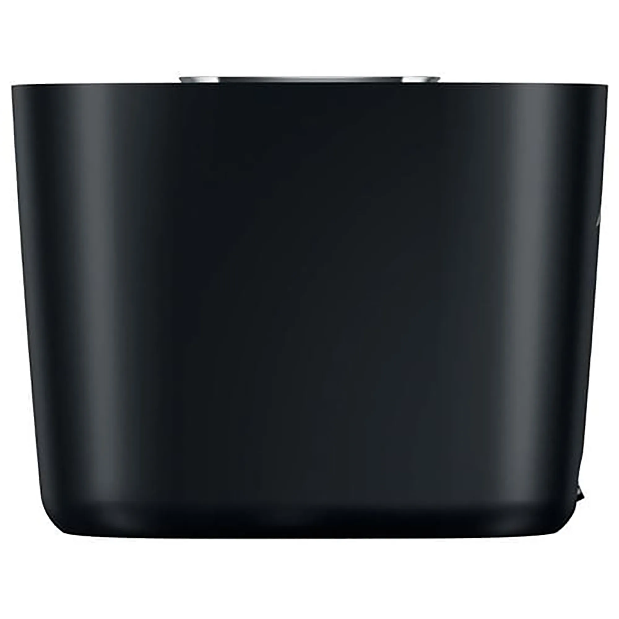 Jura Hot Cup Warmer S - Various Colours - Image 4