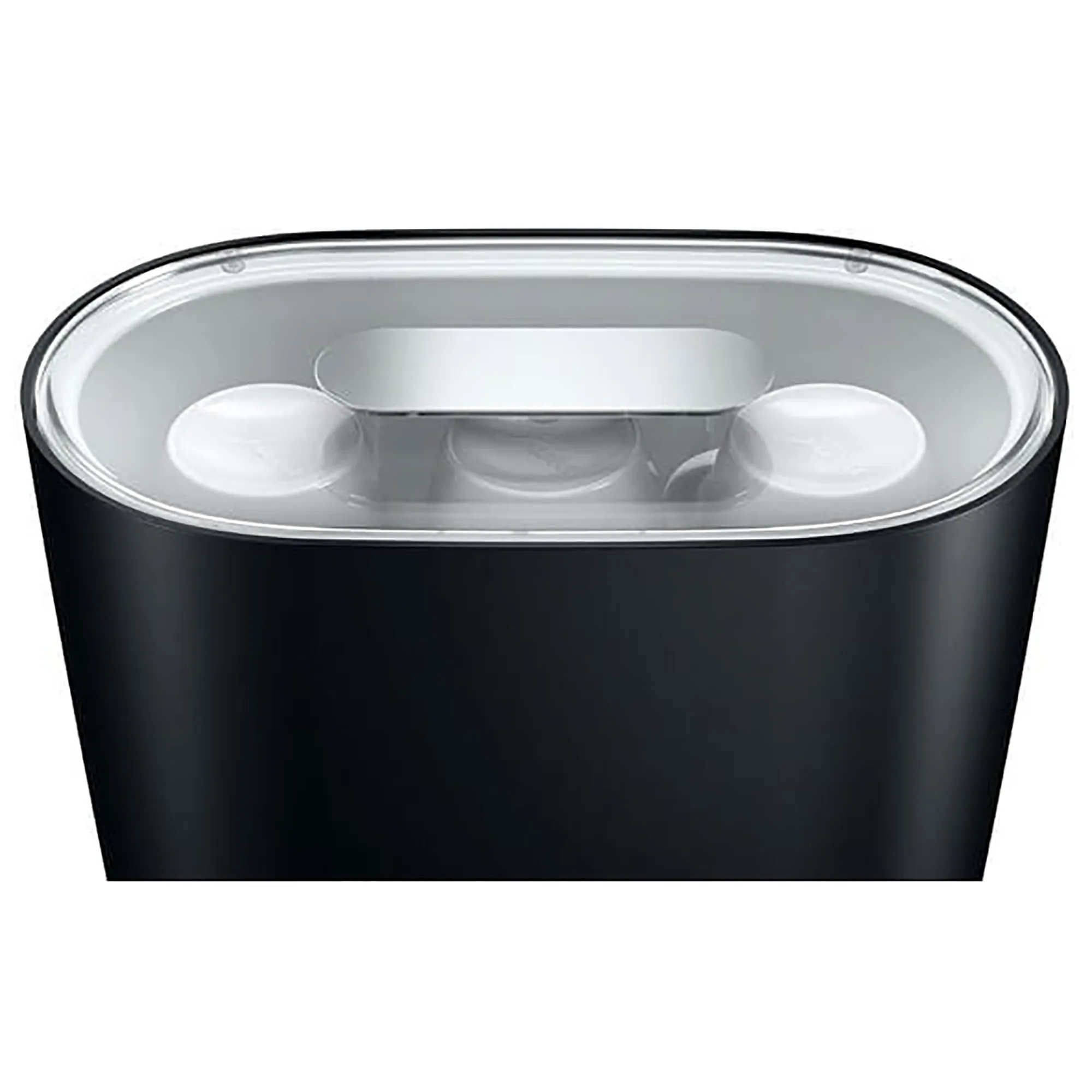 Jura Hot Cup Warmer S - Various Colours - Image 5