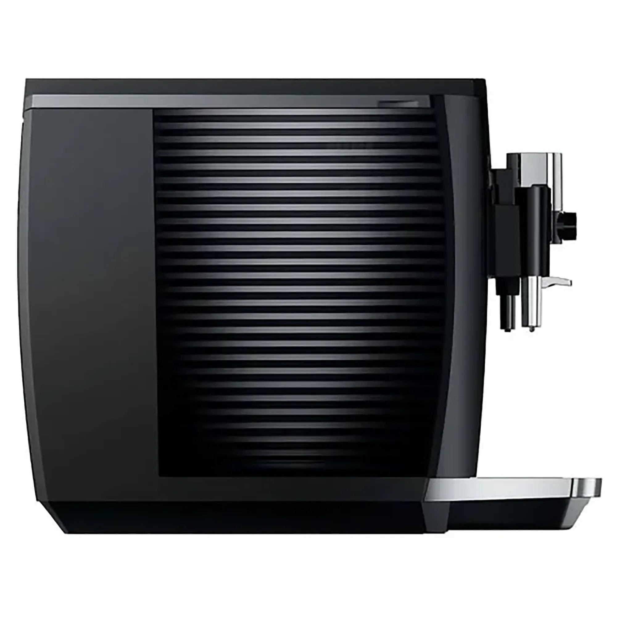 Jura E8 Residential Automatic Coffee Machine - Various Colours - Image 5