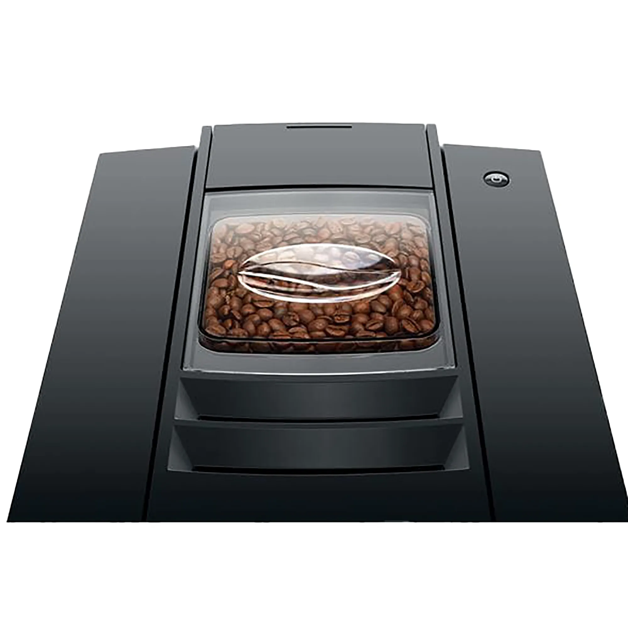 Jura E8 Residential Automatic Coffee Machine - Various Colours - Image 6