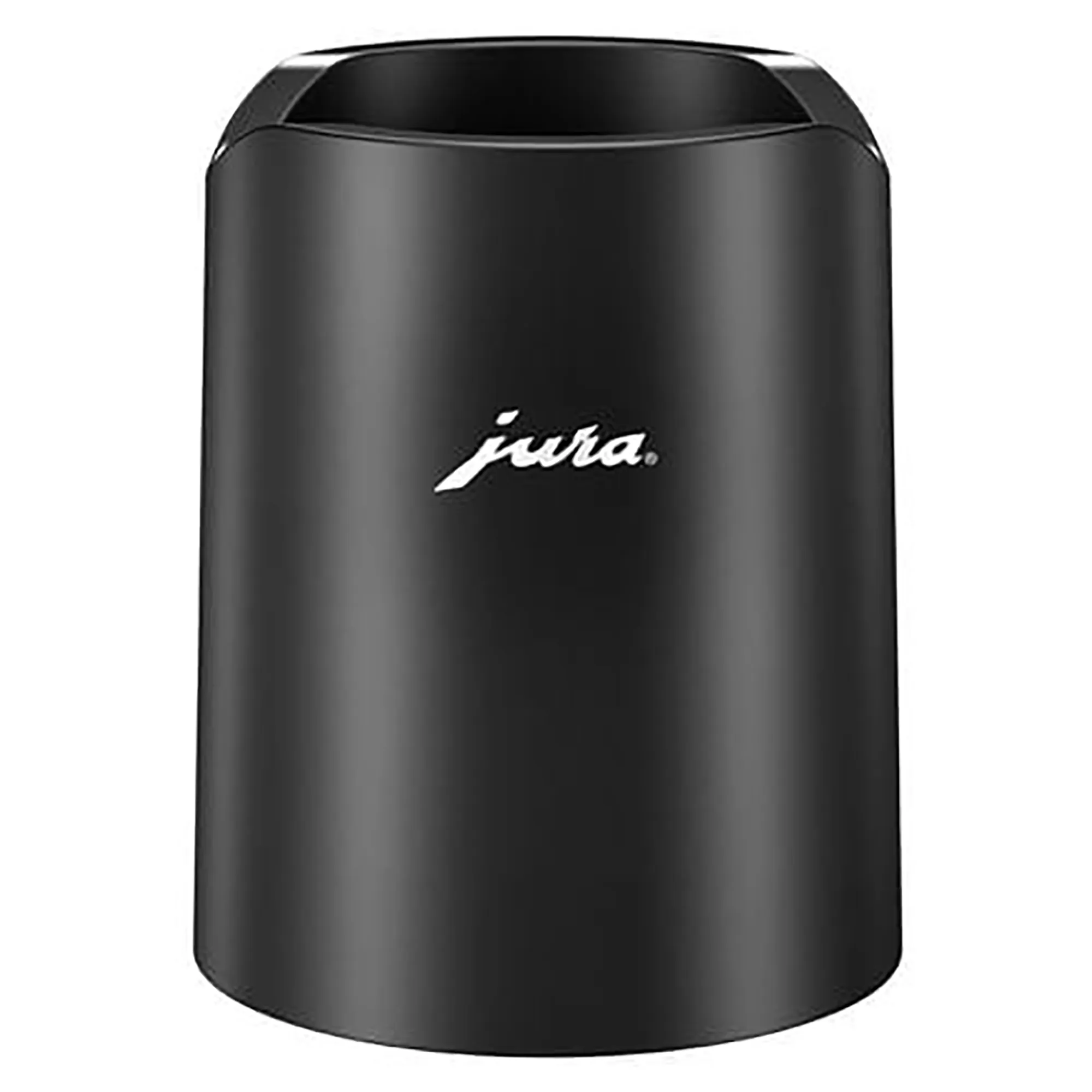 Jura Milk Glacette for Automatic Coffee Machines - Various Colours