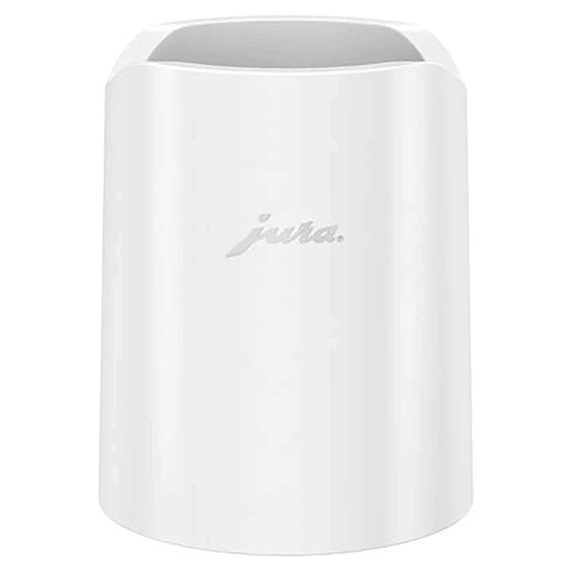 Jura Milk Glacette for Automatic Coffee Machines - Various Colours - Image 2
