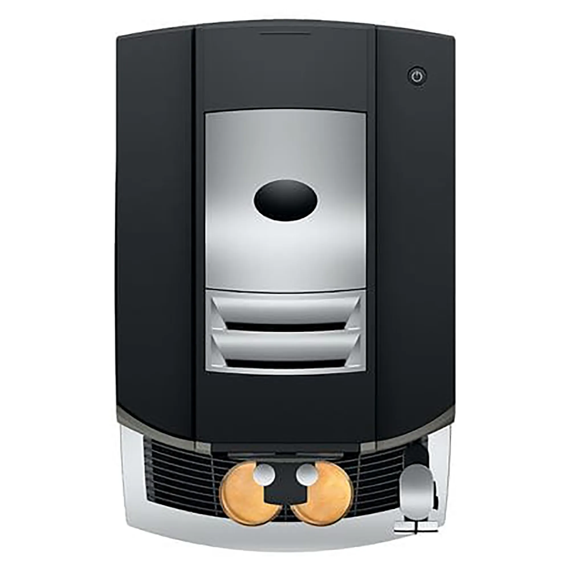 Jura S8 Residential Automatic Coffee Machine - Various Colours - Image 5