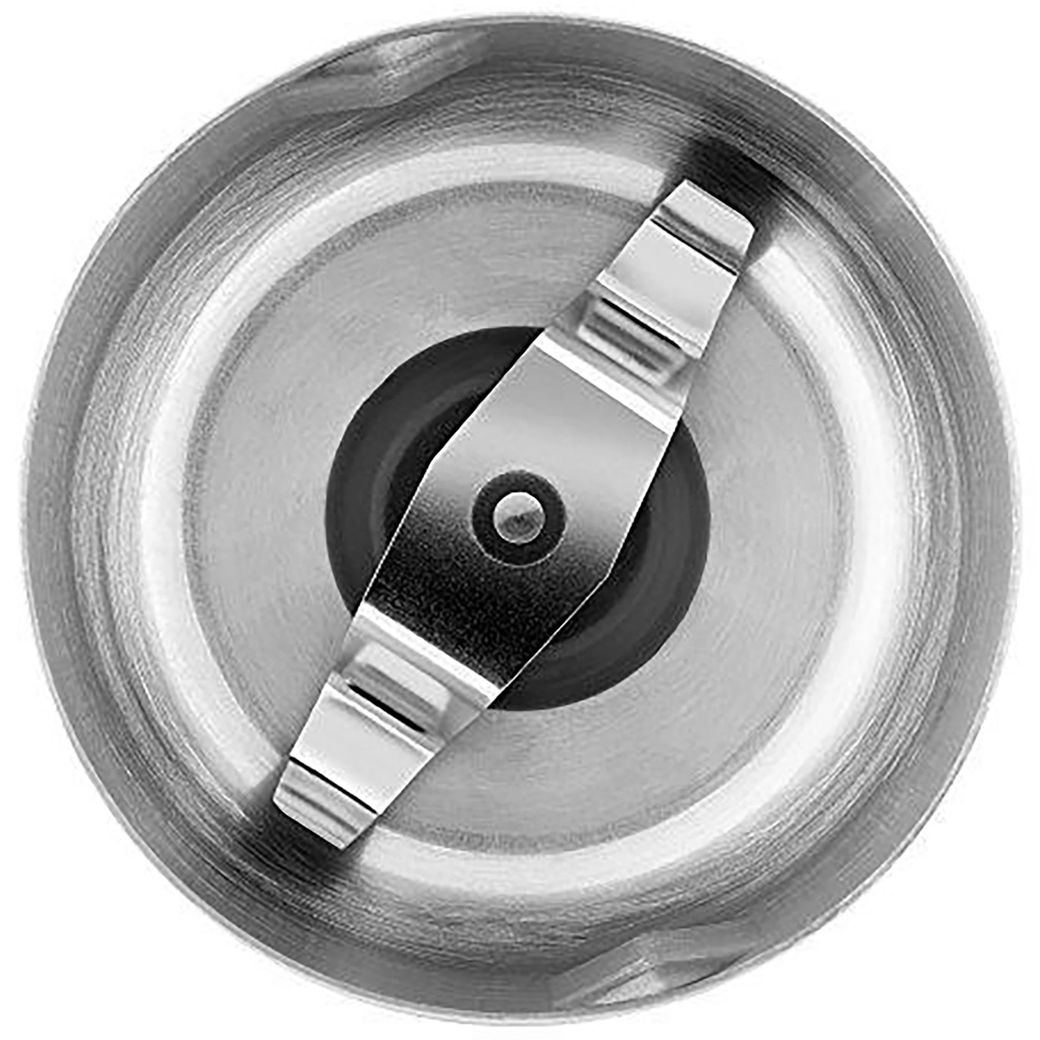 KitchenAid BCG211OB Coffee & Spice Grinder - Image 3