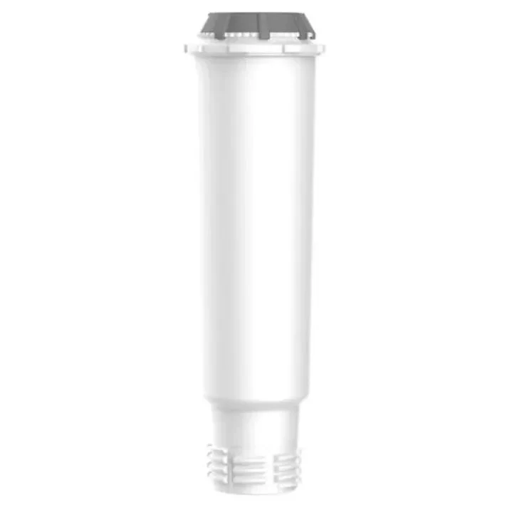 KitchenAid KESWF Water Filter for Fully Automatic Espresso Machines