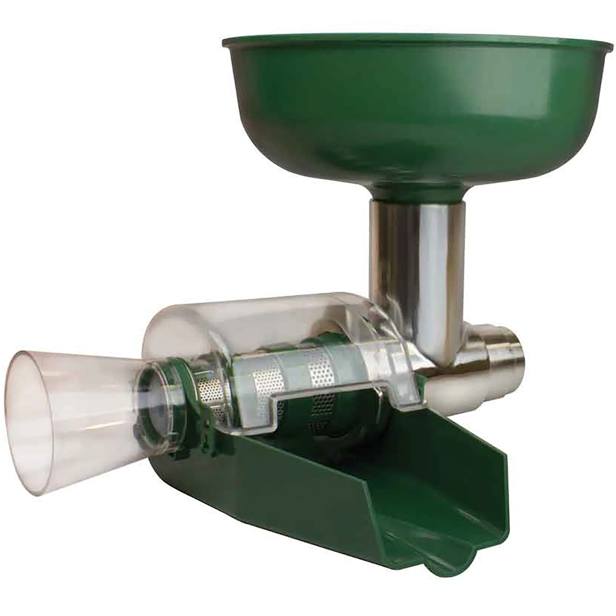 LEM 1227 Big Bite Juicer Attachment