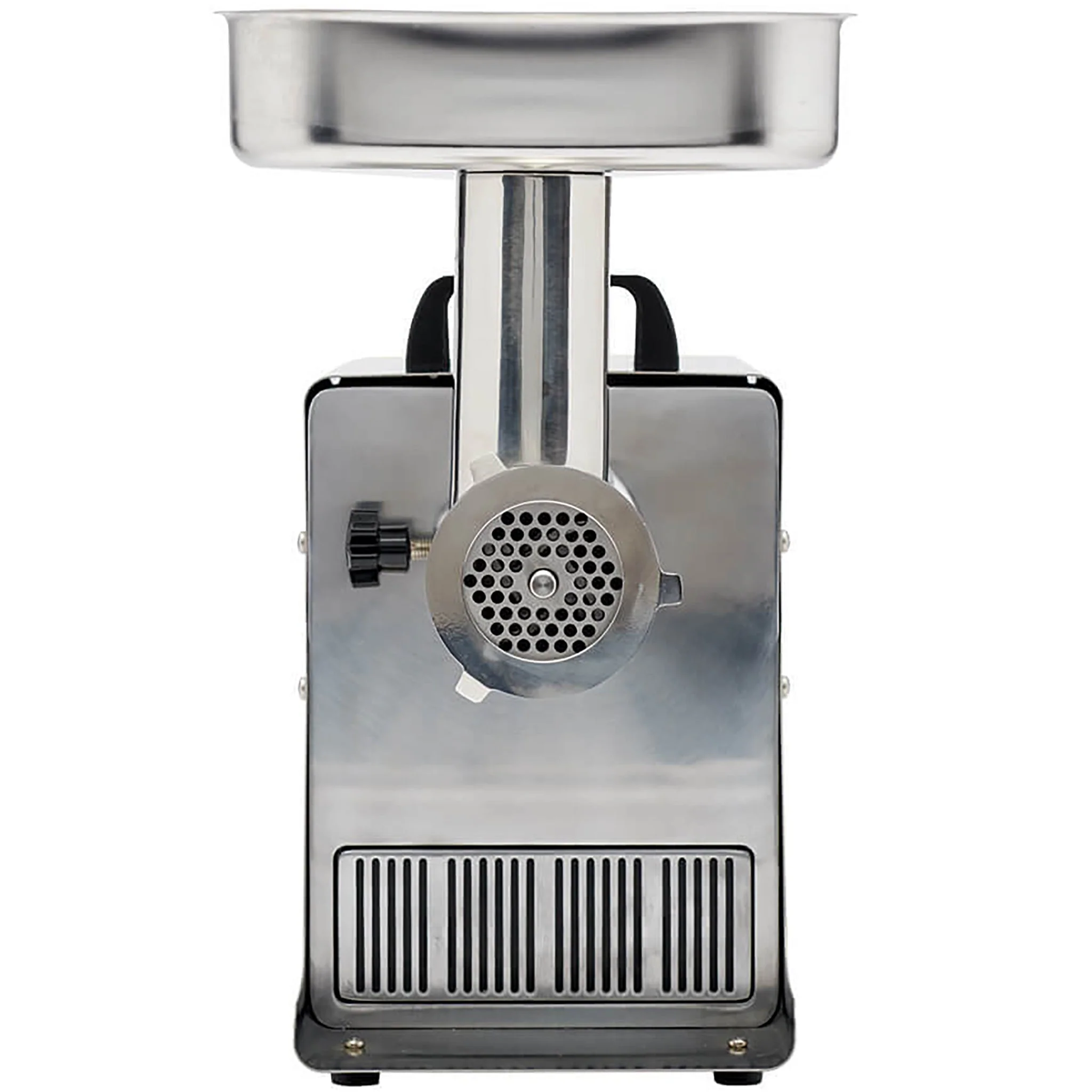 LEM 1779 Size 8 Big Bite Meat Grinder - 0.5 HP, 120V - Image 3