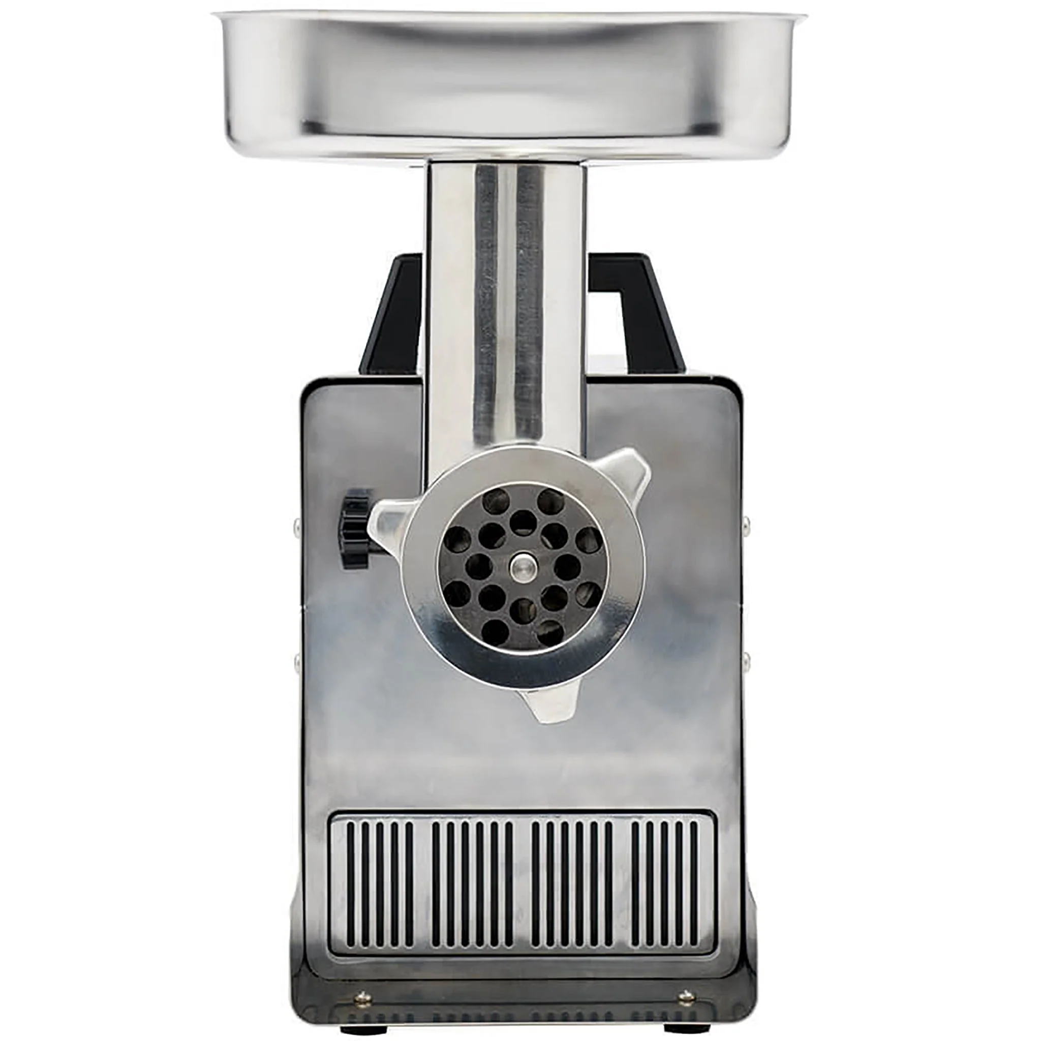 LEM 1780 Size 12 Big Bite Meat Grinder - 0.75 HP, 120V - Image 3