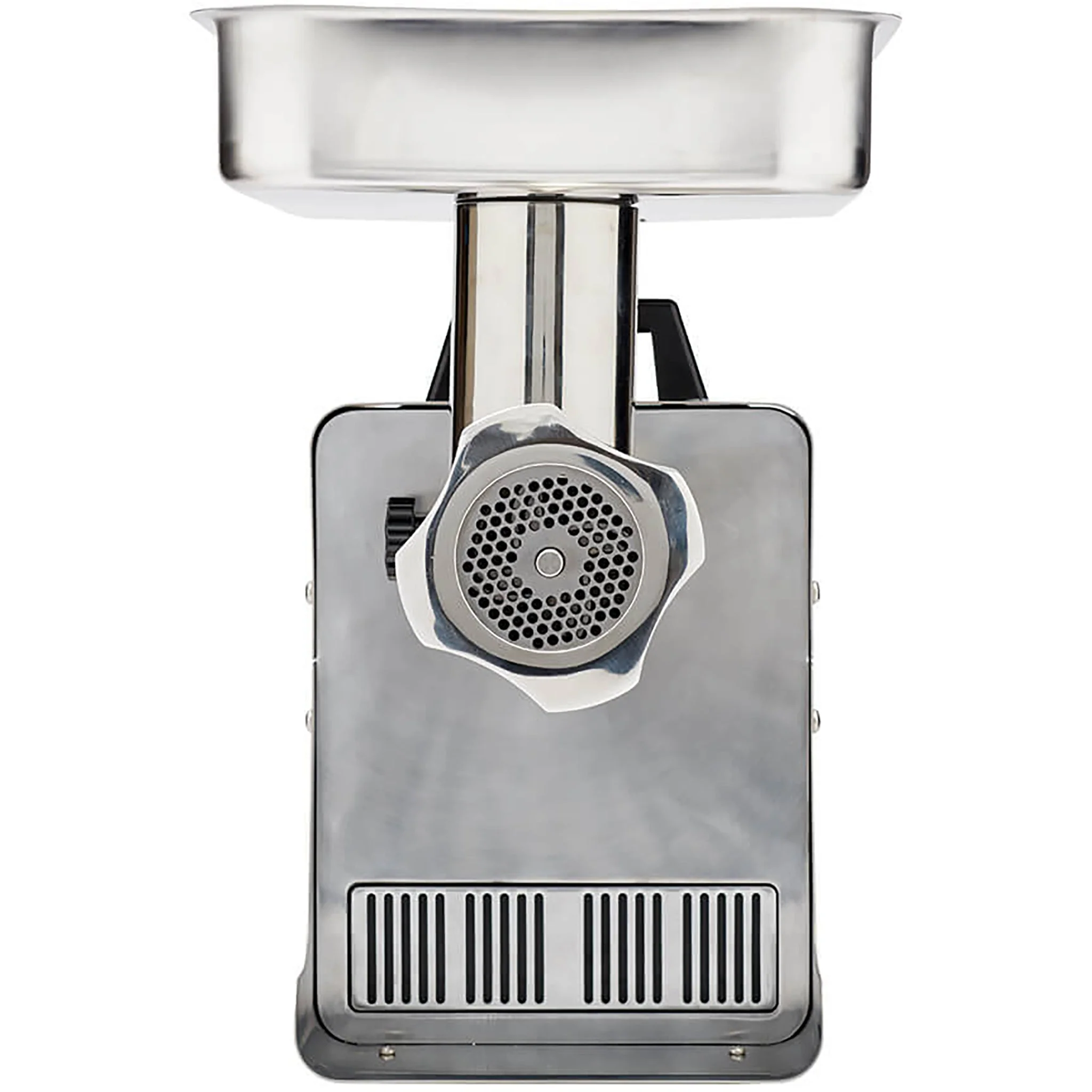 LEM 1781 Size 22 Big Bite Meat Grinder - 1 HP, 120V - Image 3