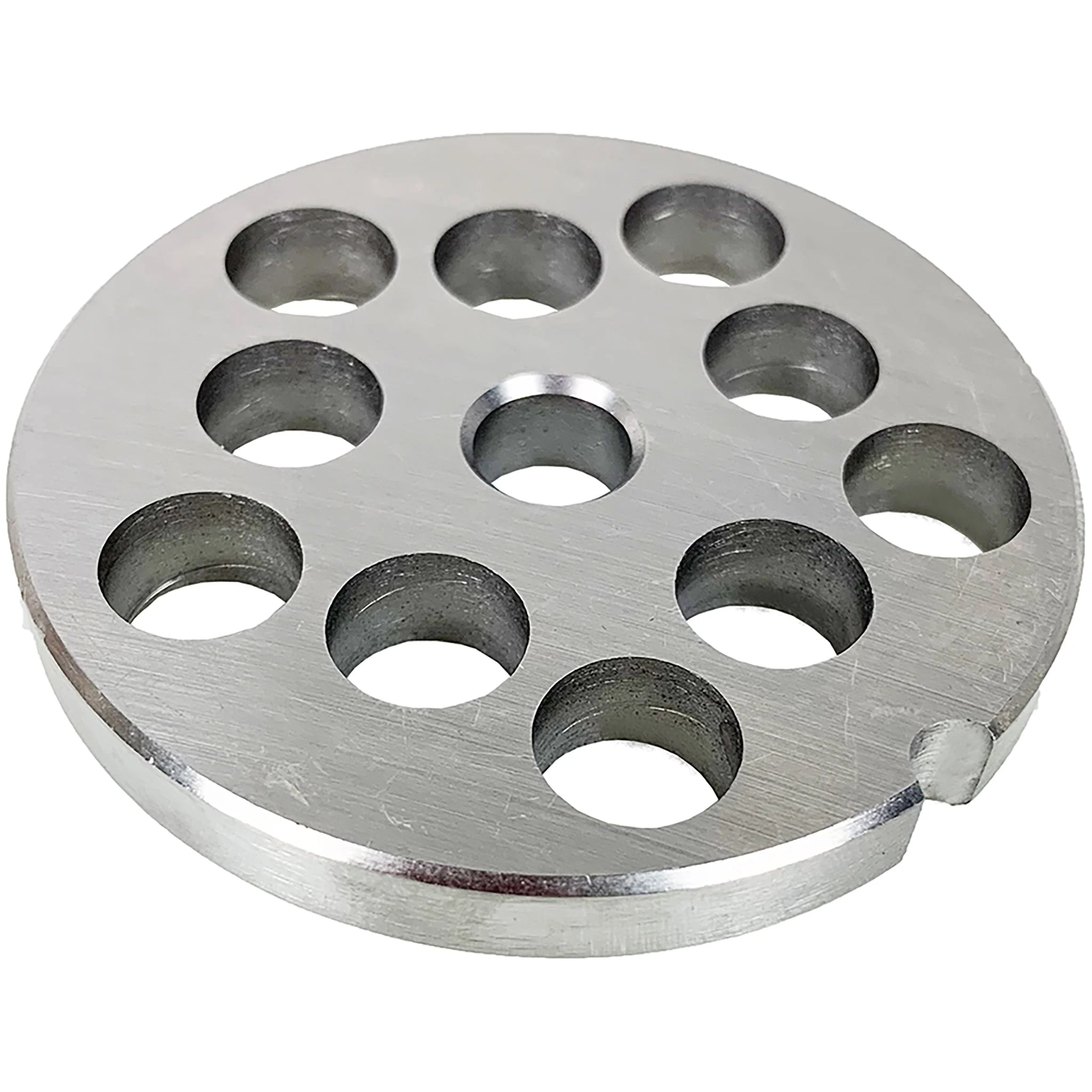 LEM Meat Grinder Plates - Various Sizes - Image 10