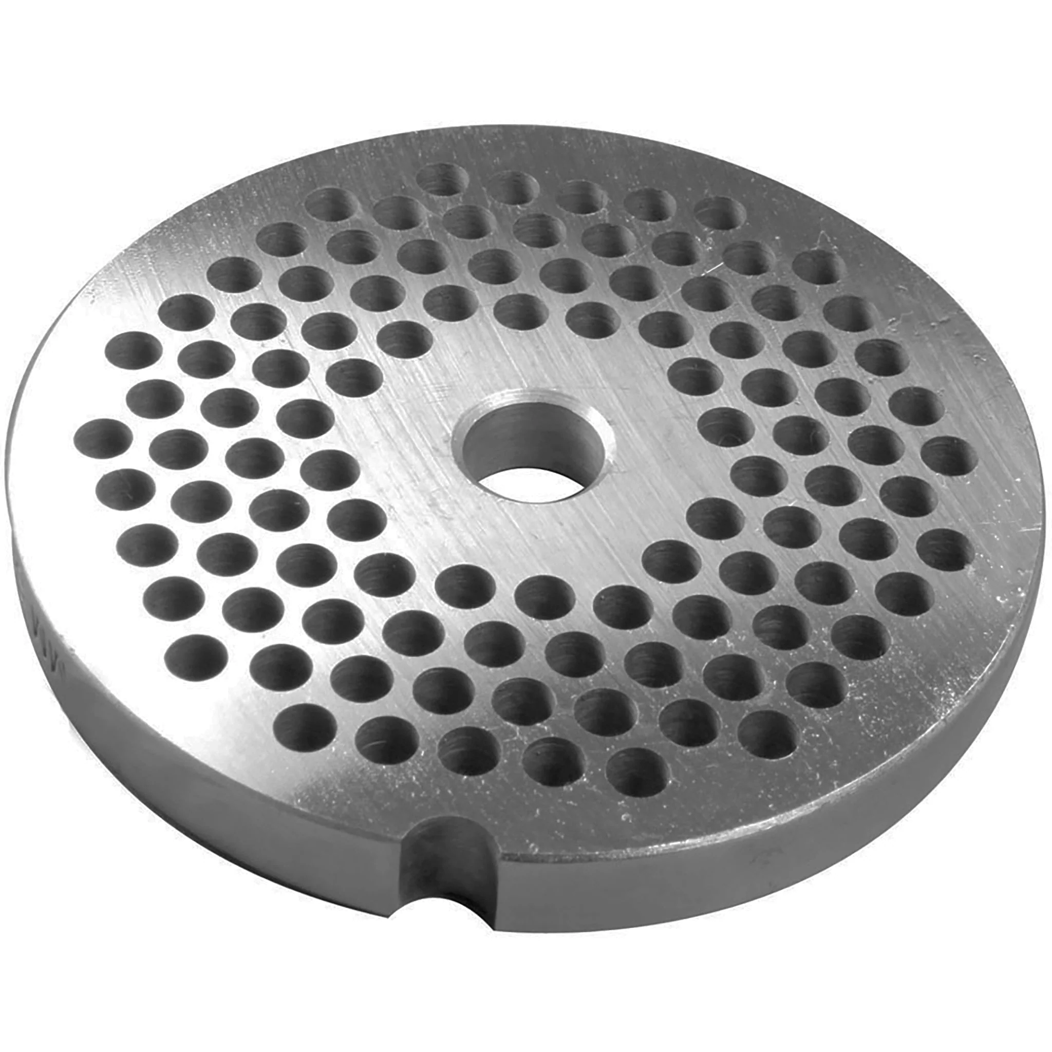 LEM Meat Grinder Plates - Various Sizes - Image 12