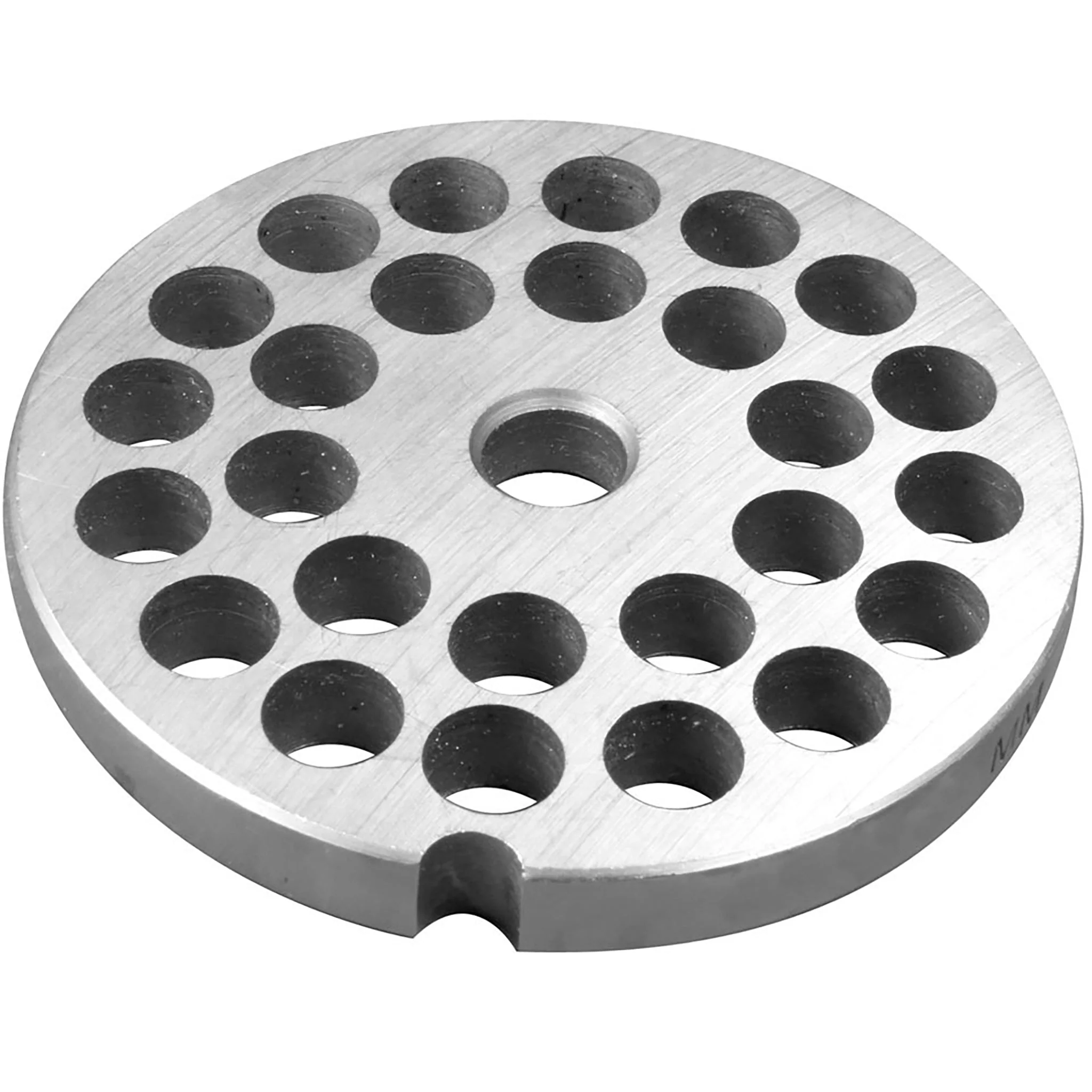 LEM Meat Grinder Plates - Various Sizes - Image 14