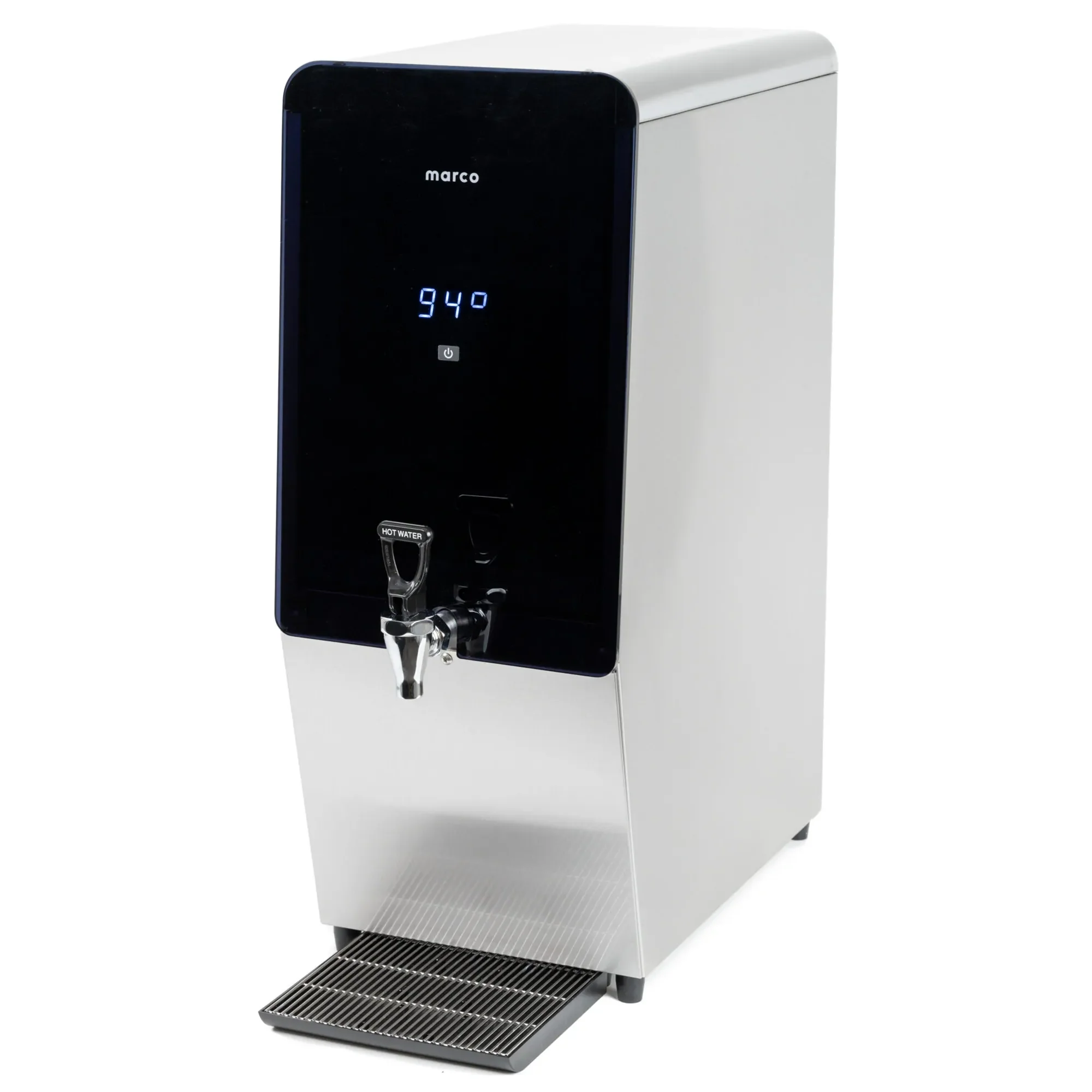 Marco MT25 Hot Water Dispenser - 6.6 Gallon (25L) Capacity