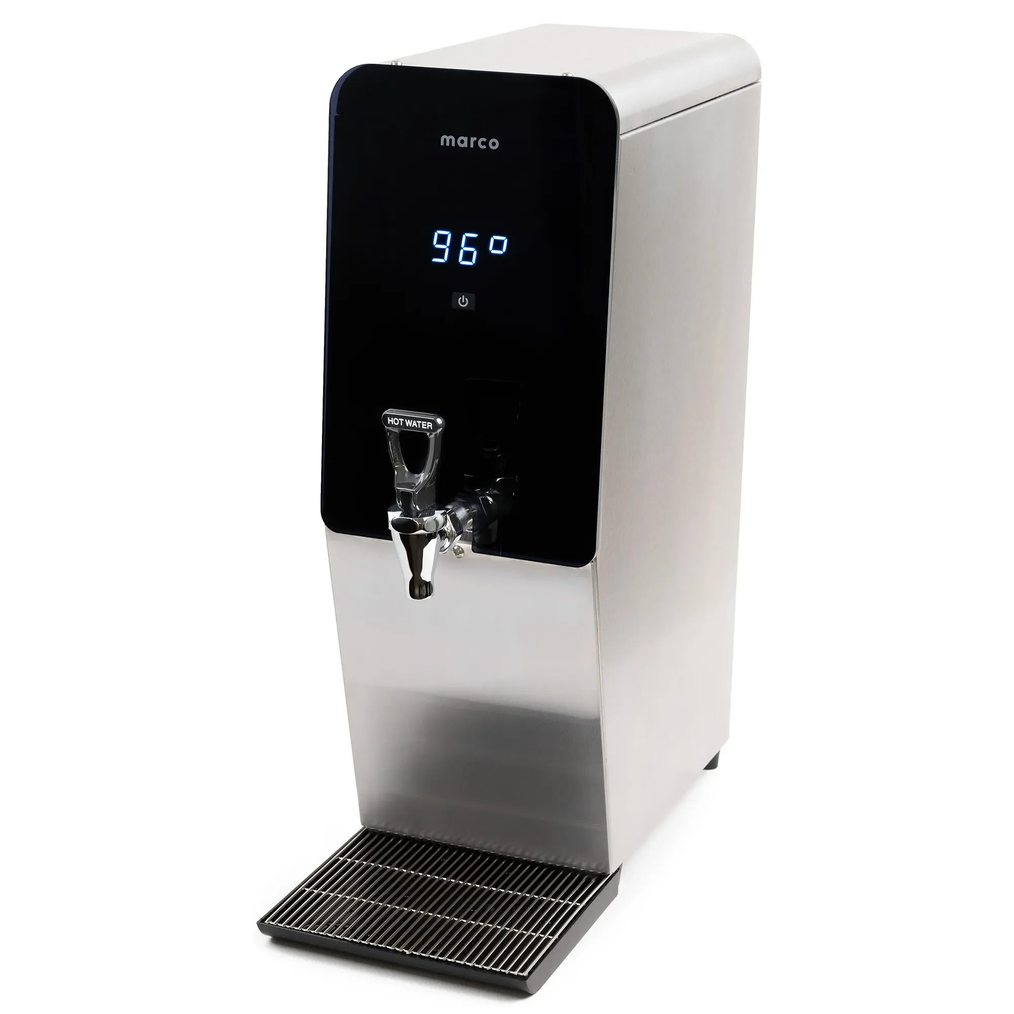 Marco MT8 Hot Water Dispenser - 2 Gallon (7.6L) Capacity