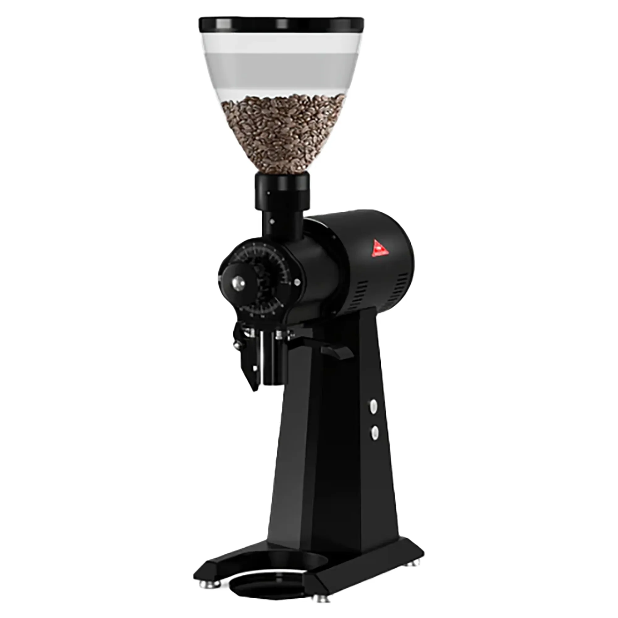 Mahlkonig EK43 Coffee Grinder - 2.2 LBS Hopper Capacity