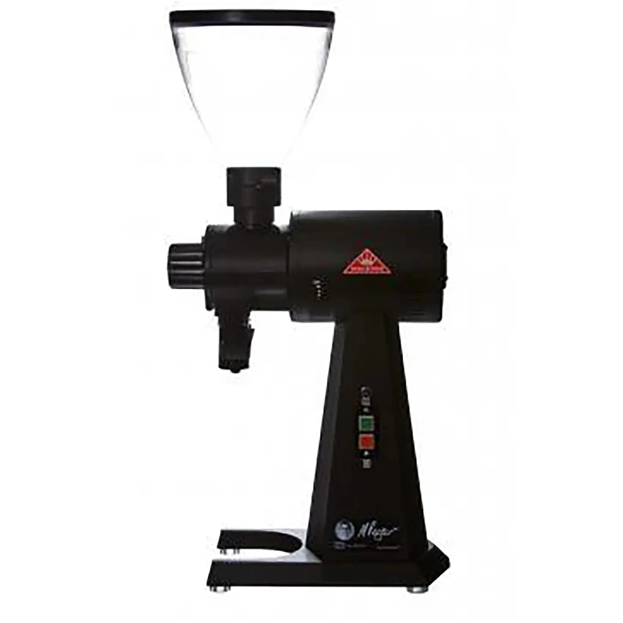 Mahlkonig EK43 Coffee Grinder - 2.2 LBS Hopper Capacity - Image 2