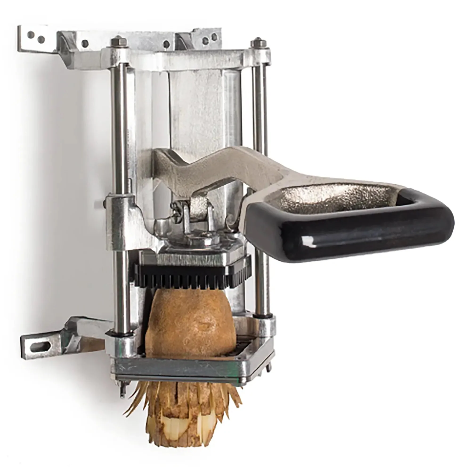 Nemco 55450 Series Easy Fry Cutter - Various Cut Sizes