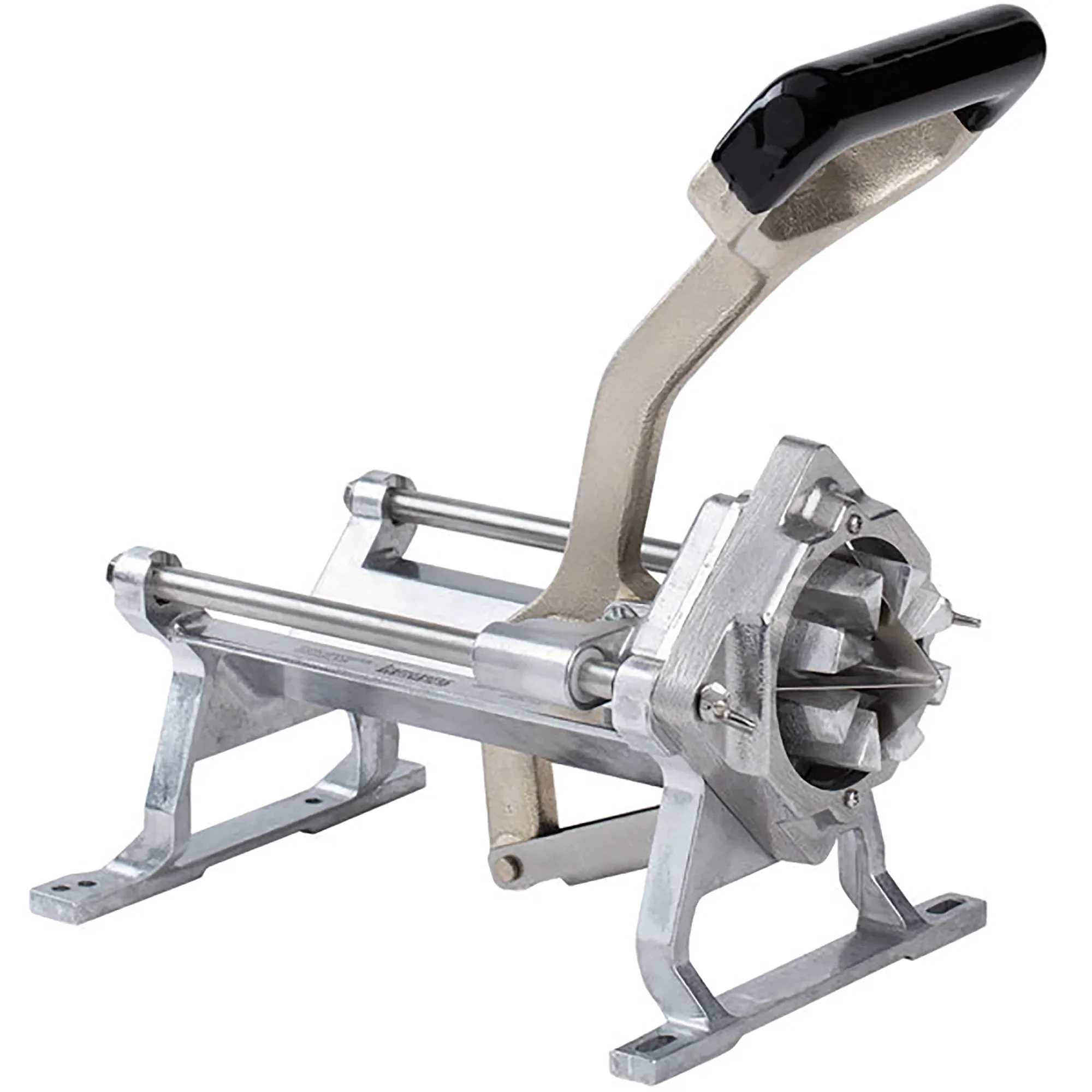 Nemco 55450 Series Easy Fry Cutter - Various Cut Sizes - Image 2